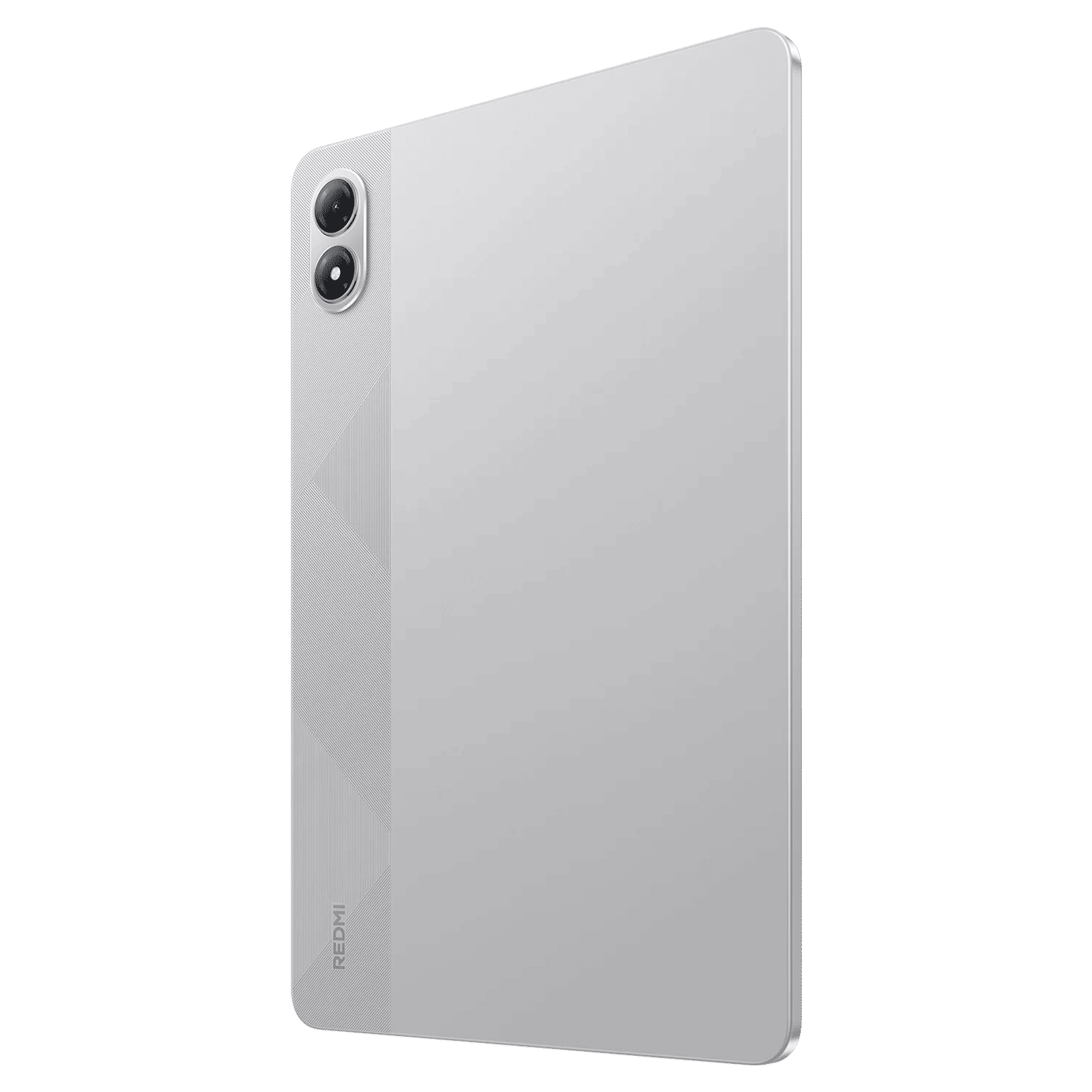 Redmi Pad 2 Pro Wi-Fi+5G Android Tablet (12.1 Inch, 8GB RAM, 256GB ROM, Quick Silver)_7