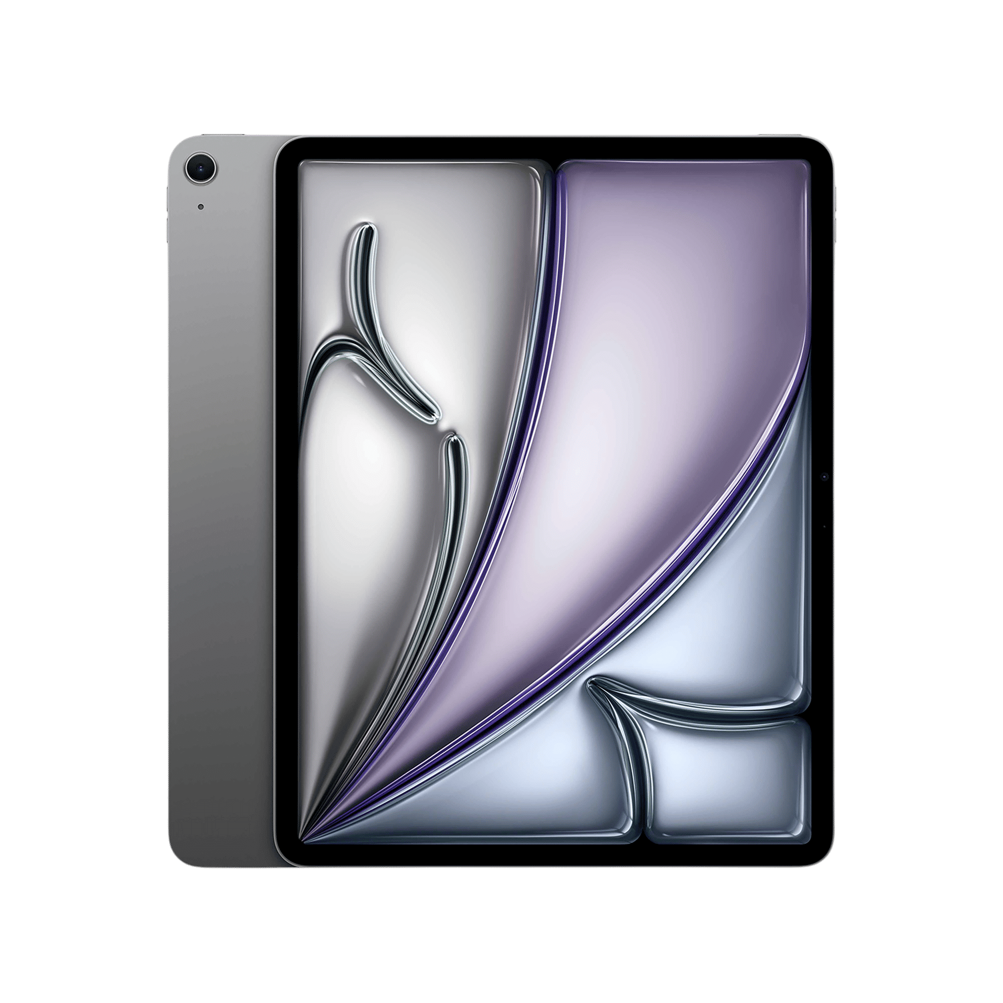 Apple iPad Air M4 Wi-Fi (13 Inch, 1TB, Space Grey, 2026 Model) Apple iPad Air M4 Wi-Fi (13 Inch, 1TB, Space Grey, 2026 Model)_1