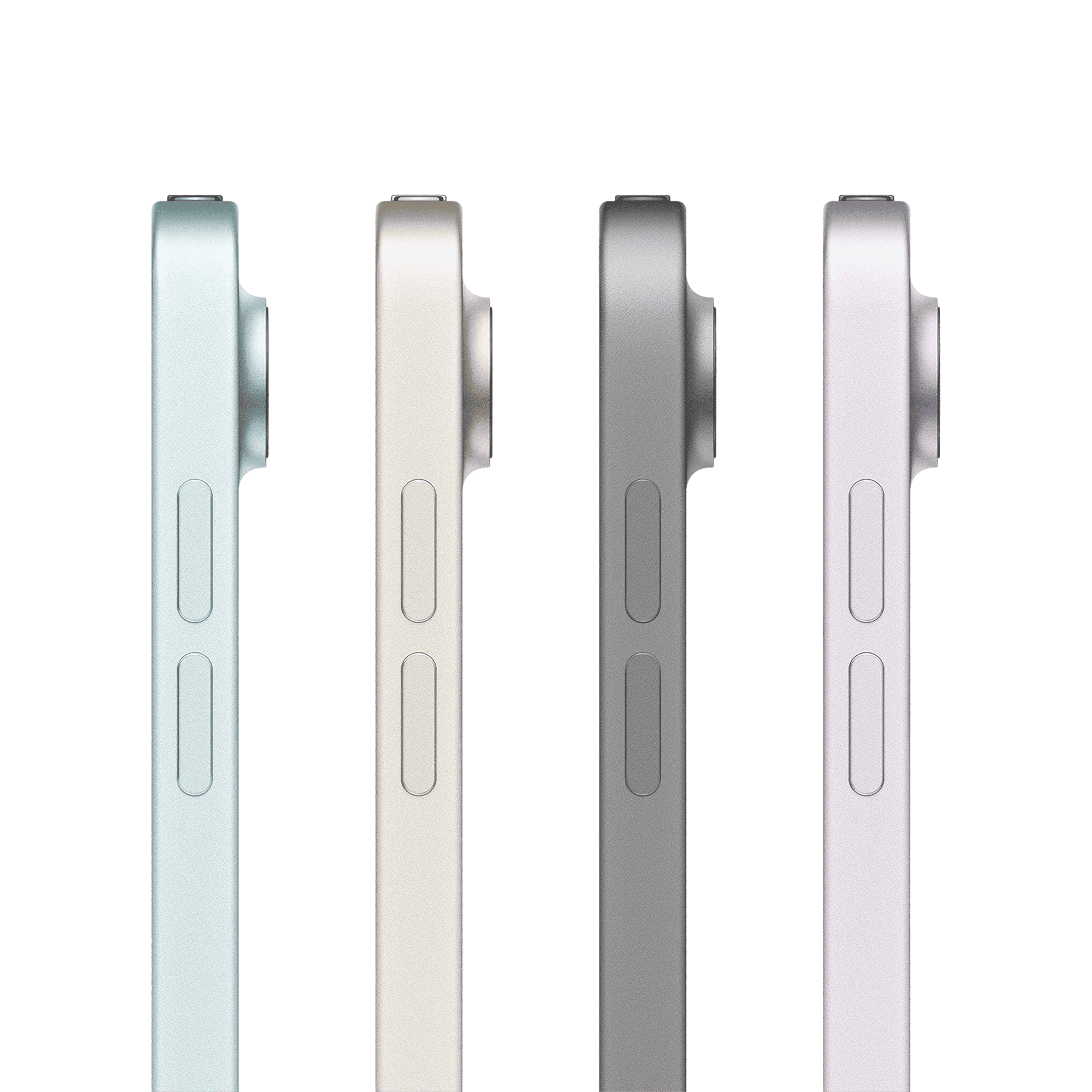 Apple iPad Air M4 Wi-Fi (11 Inch, 512GB, Blue, 2026 Model)_3