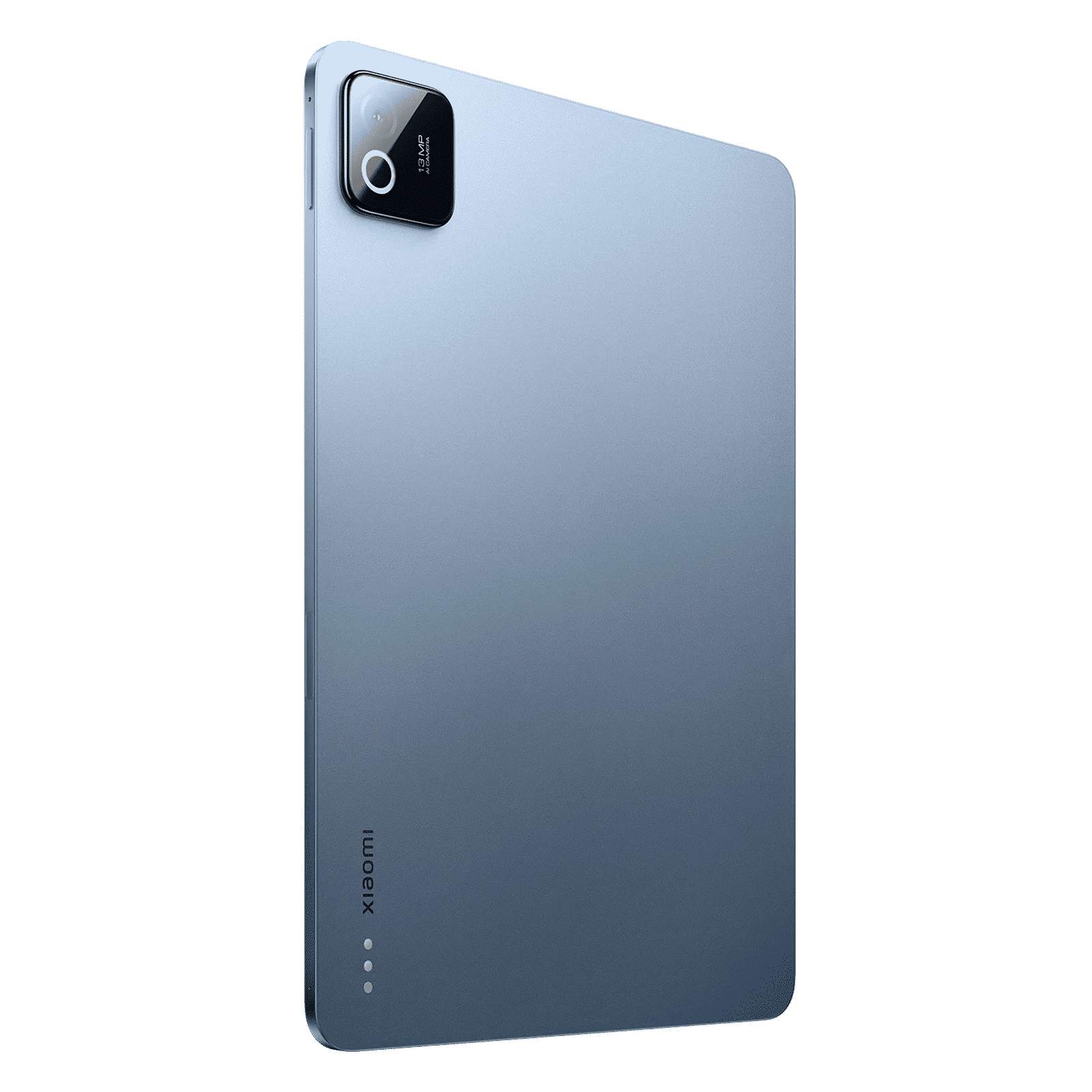 Xiaomi Pad 8 Wi-Fi Android Tablet with Nano Textured Display (11.2 Inch, 12GB RAM, 256GB ROM, Titan Blue)_2