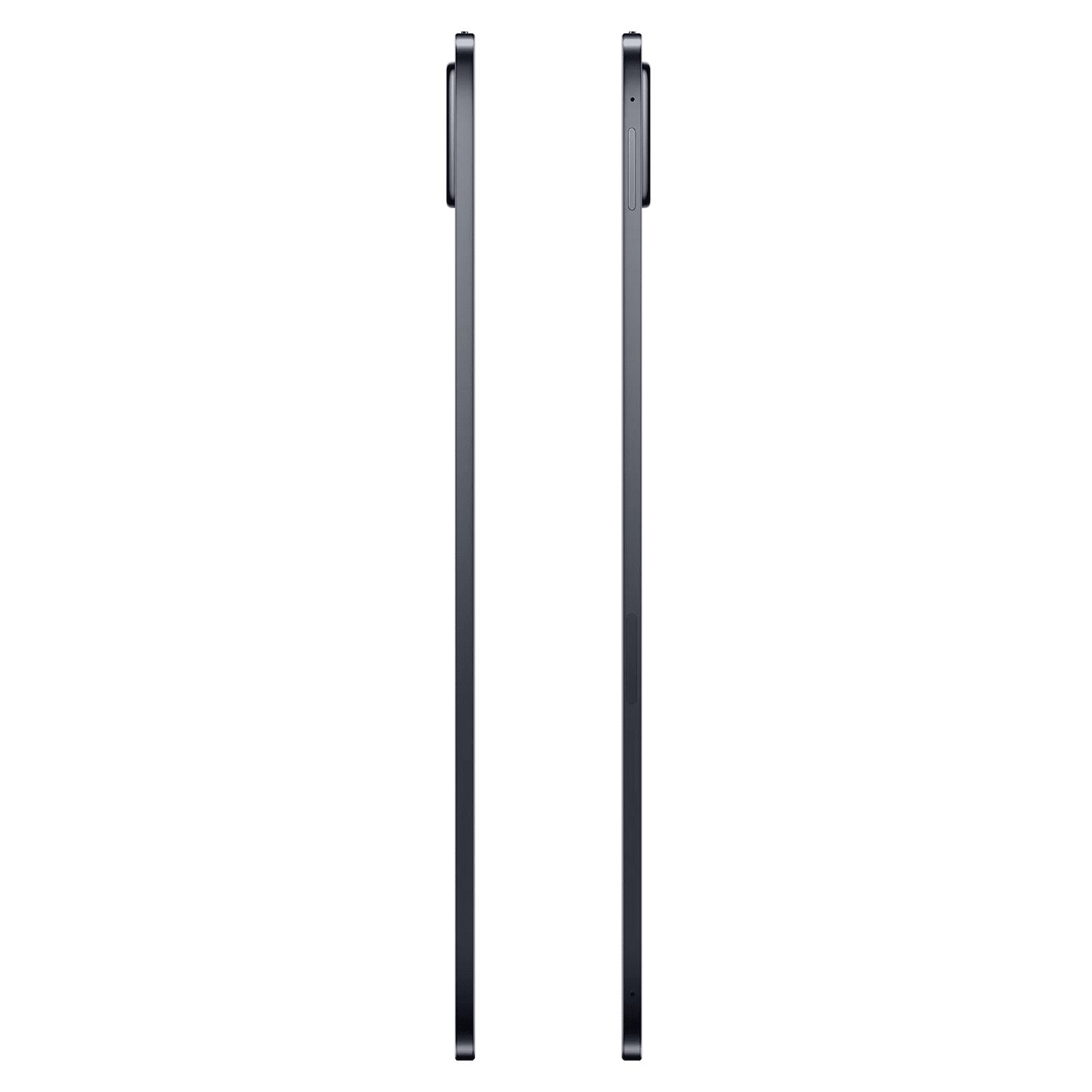 Xiaomi Pad 8 Wi-Fi Android Tablet with Xiaomi Focus Pen Pro (11.2 Inch, 12GB RAM, 256GB ROM, Graphite Grey)_2