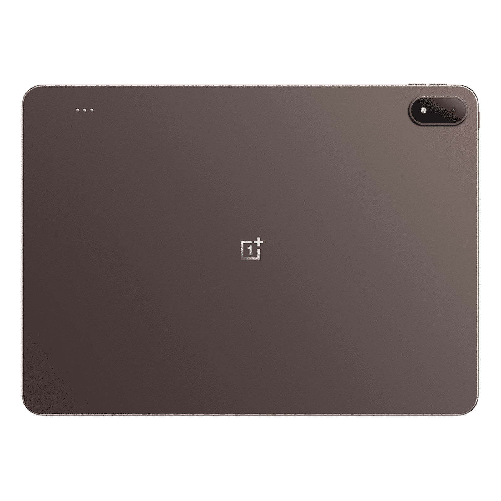 OnePlus Pad 4 Wi-Fi Android Tablet (13.2 Inch, 8GB RAM, 256GB ROM, Dune Glow) OnePlus Pad 4 Wi-Fi Android Tablet (13.2 Inch, 8GB RAM, 256GB ROM, Dune Glow)_2
