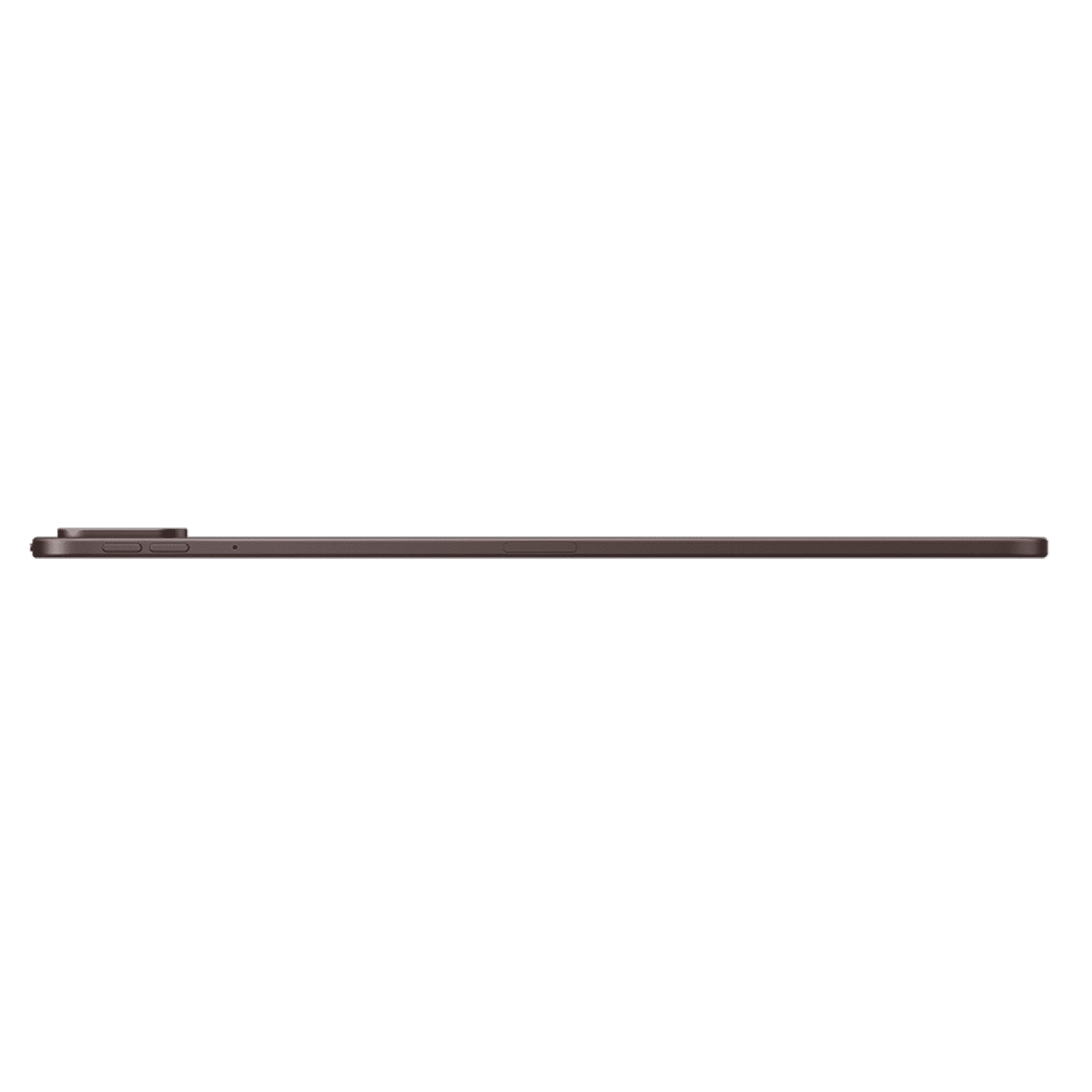 OnePlus Pad 4 Wi-Fi Android Tablet (13.2 Inch, 12GB RAM, 512GB ROM, Dune Glow) OnePlus Pad 4 Wi-Fi Android Tablet (13.2 Inch, 12GB RAM, 512GB ROM, Dune Glow)_3
