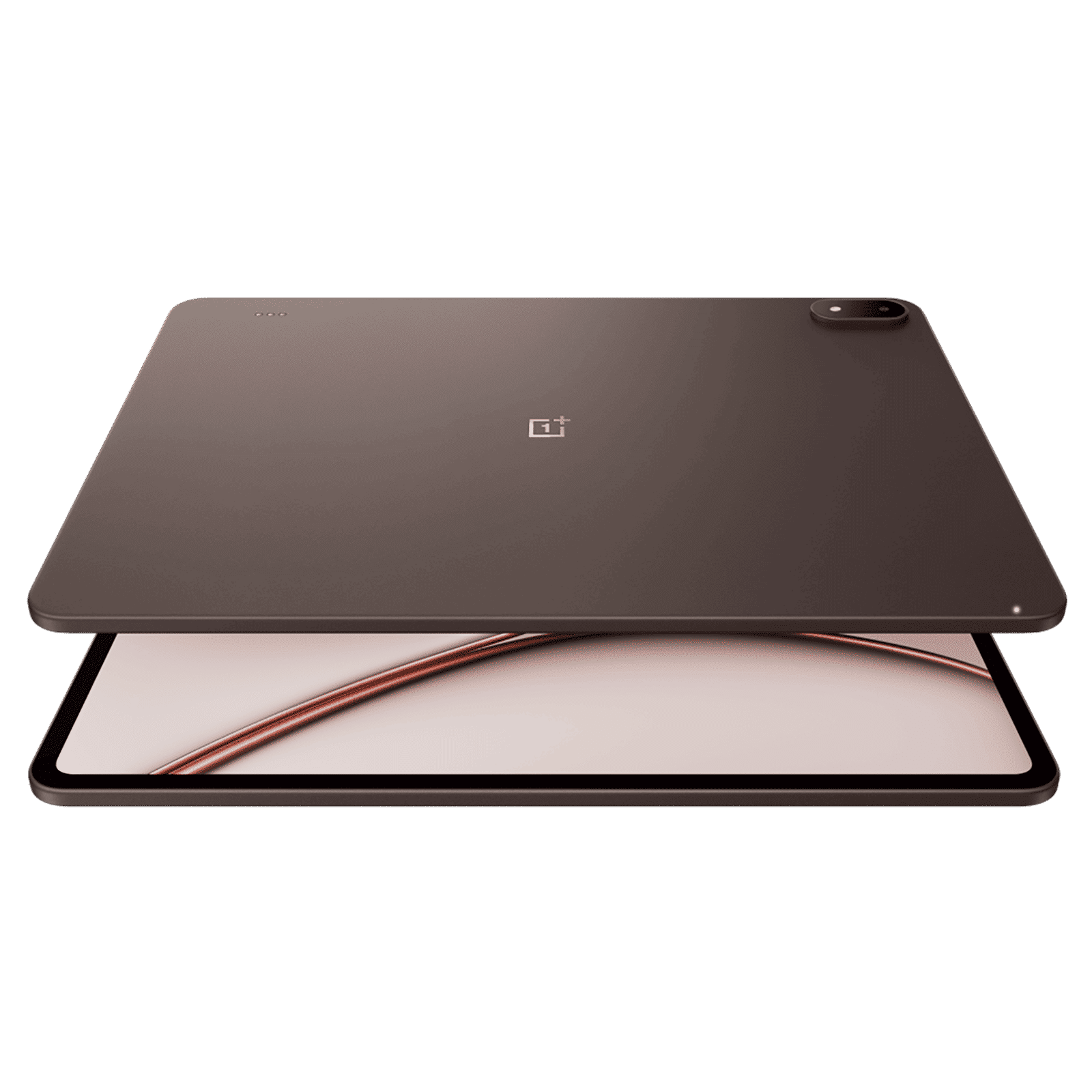 OnePlus Pad 4 Wi-Fi Android Tablet (13.2 Inch, 12GB RAM, 512GB ROM, Dune Glow) OnePlus Pad 4 Wi-Fi Android Tablet (13.2 Inch, 12GB RAM, 512GB ROM, Dune Glow)_4
