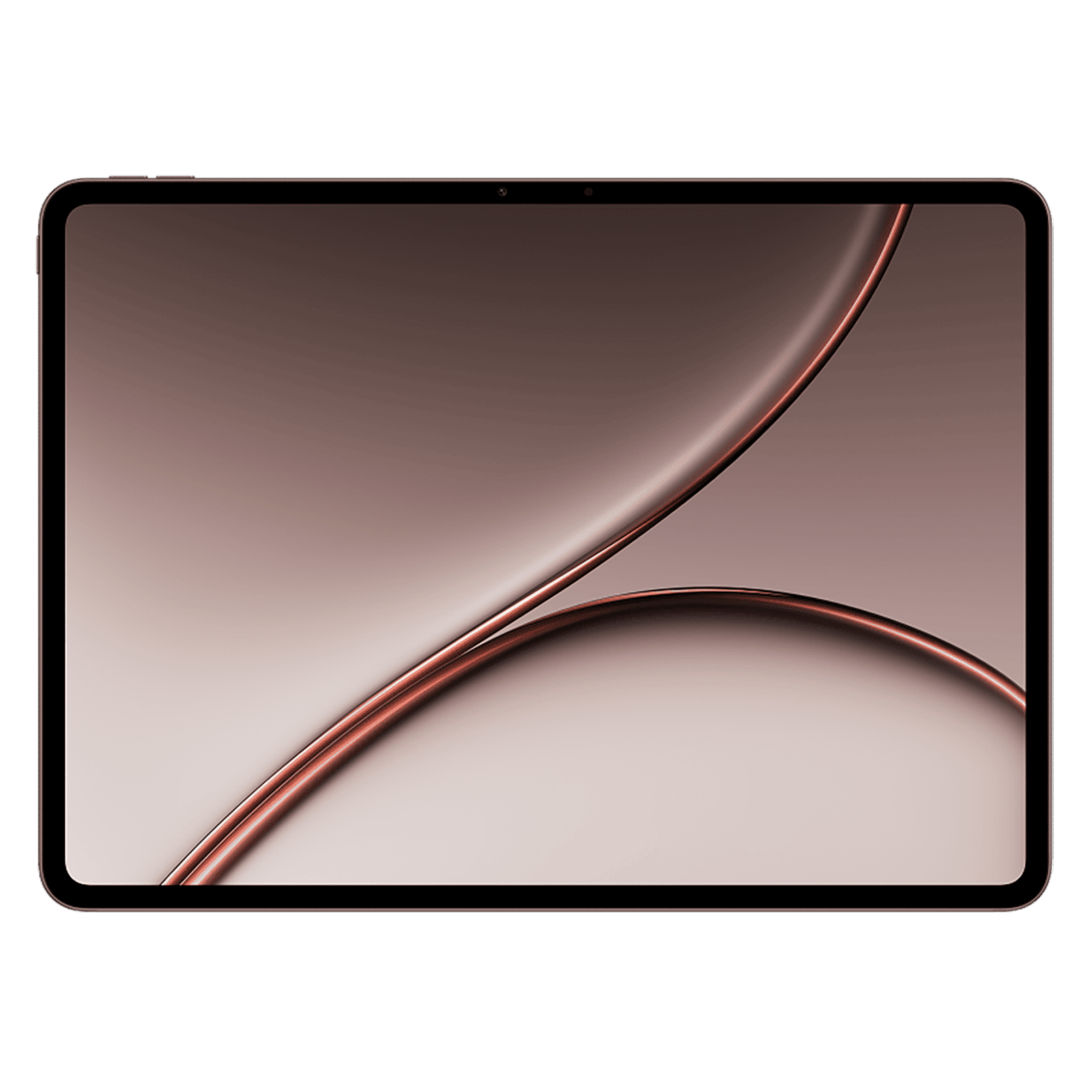 OnePlus Pad 4 Wi-Fi Android Tablet (13.2 Inch, 12GB RAM, 512GB ROM, Dune Glow) OnePlus Pad 4 Wi-Fi Android Tablet (13.2 Inch, 12GB RAM, 512GB ROM, Dune Glow)_5