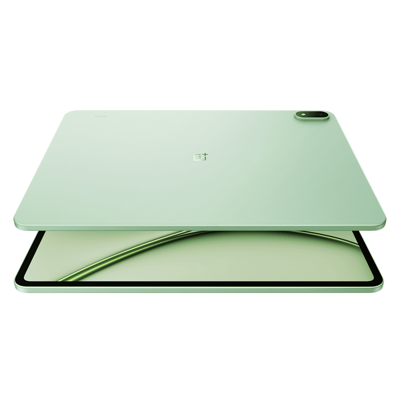 OnePlus Pad 4 Wi-Fi Android Tablet (13.2 Inch, 8GB RAM, 256GB ROM, Sage Mist) OnePlus Pad 4 Wi-Fi Android Tablet (13.2 Inch, 8GB RAM, 256GB ROM, Sage Mist)_4