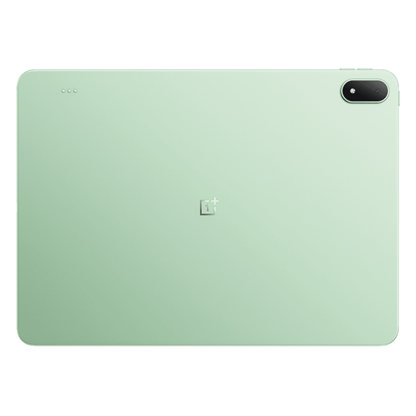 OnePlus Pad 4 Wi-Fi Android Tablet (13.2 Inch, 8GB RAM, 256GB ROM, Sage Mist) OnePlus Pad 4 Wi-Fi Android Tablet (13.2 Inch, 8GB RAM, 256GB ROM, Sage Mist)_2