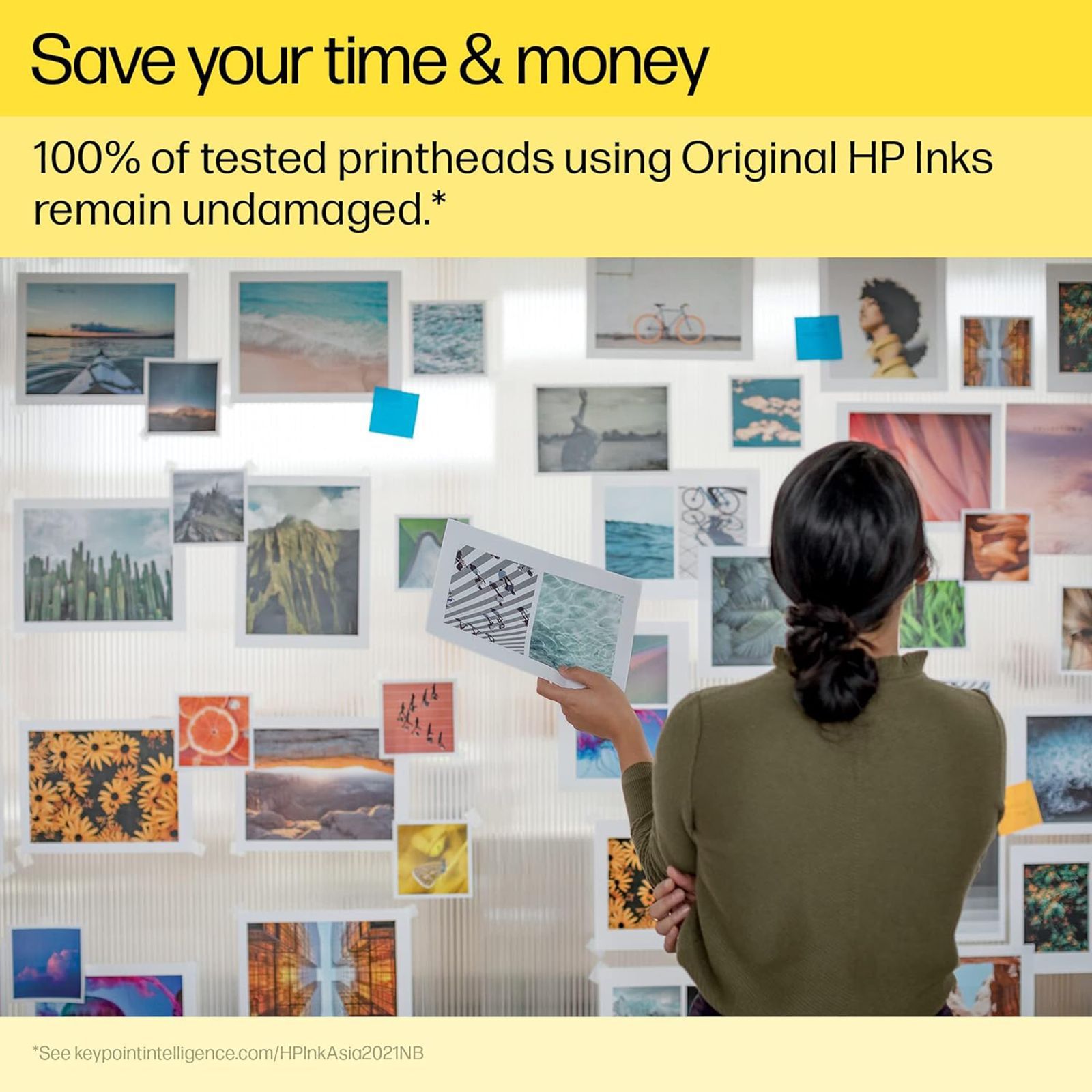 HP 805 Original Ink Cartridge (100 Page Yield, 3YM72AA, Tri-color)_3