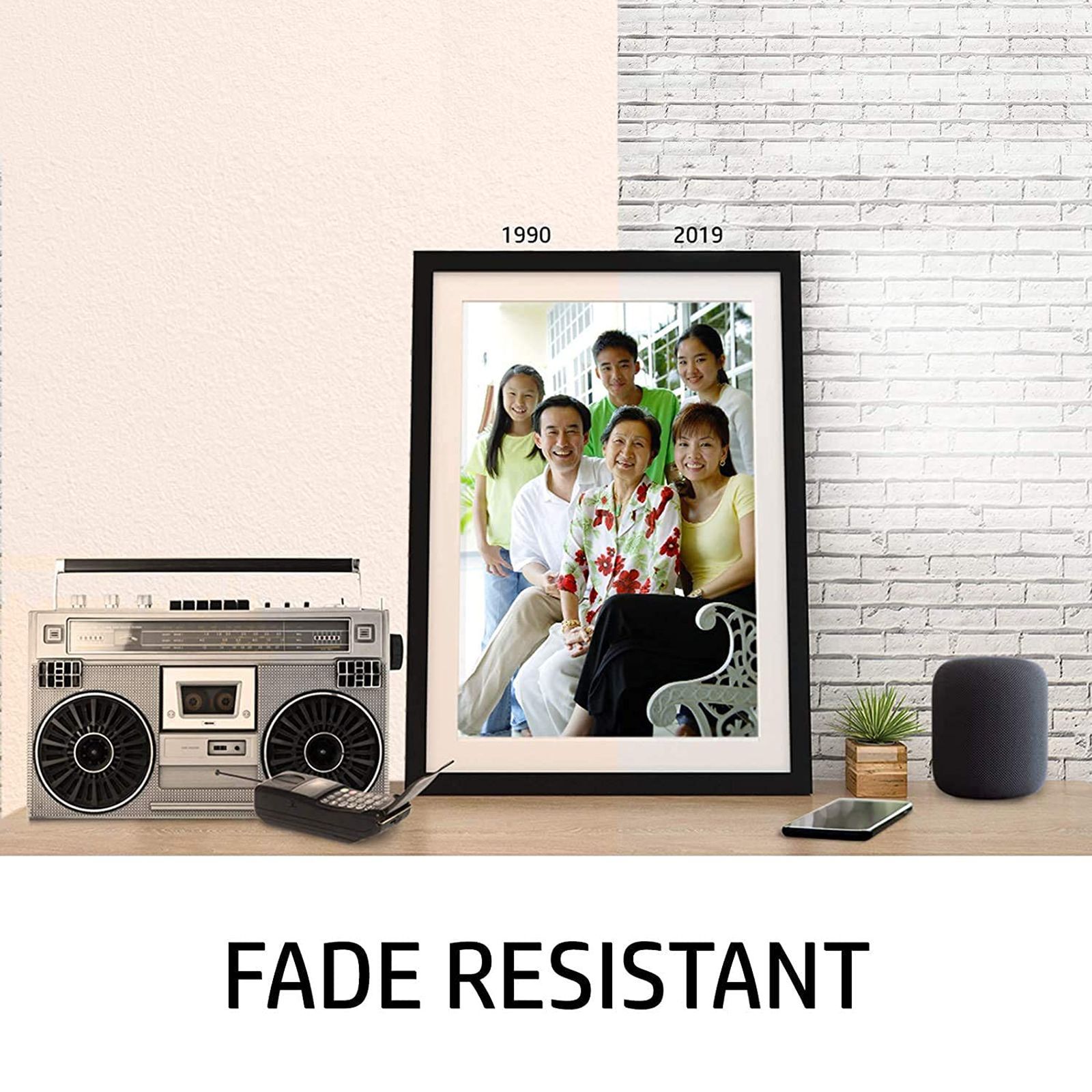 HP 805 Original Pack of 1 Ink Cartridge (3YM73AA, Black)_7