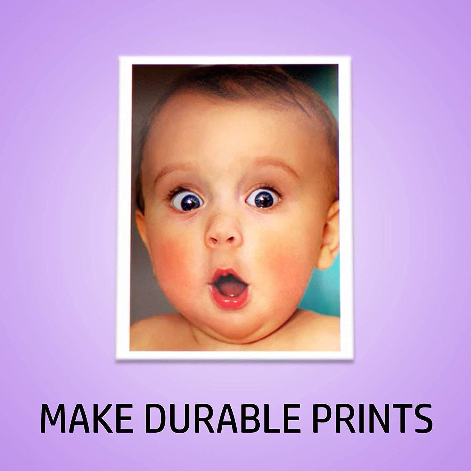 HP 805 Original Pack of 1 Ink Cartridge (3YM73AA, Black)_8