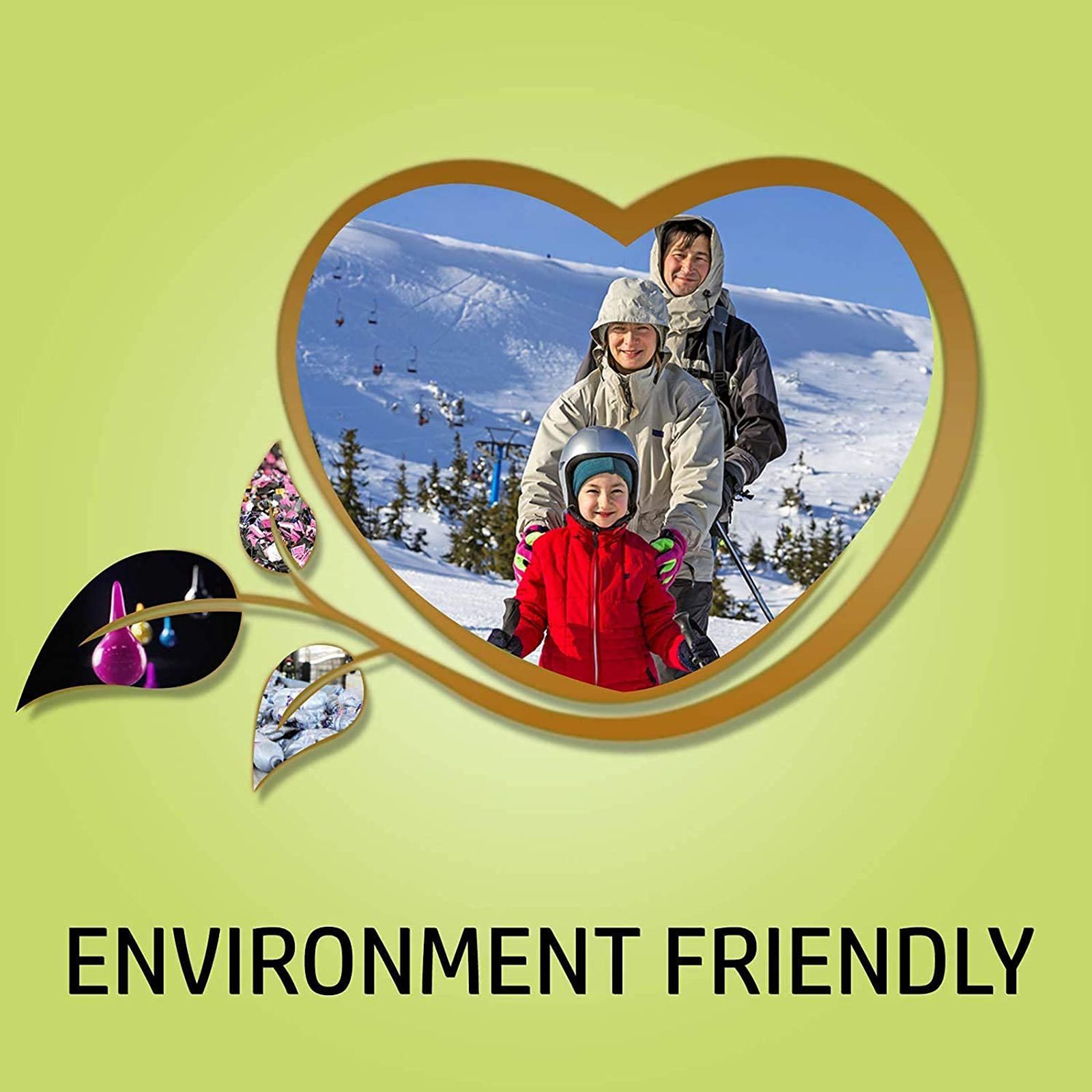 HP 805 Original Pack of 1 Ink Cartridge (3YM73AA, Black)_9