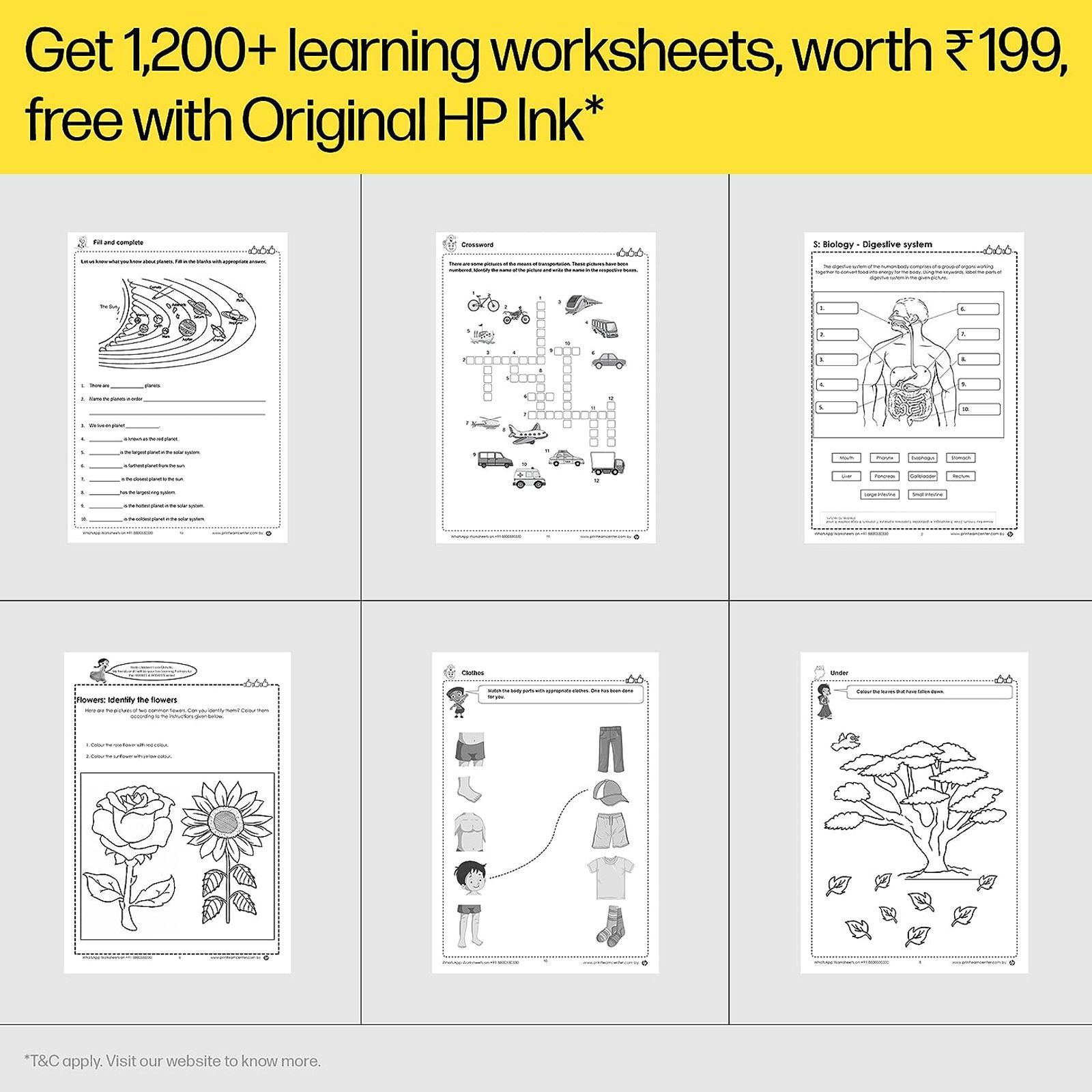 HP 678 Original Ink Advantage Cartridge (CZ107AA, Black) HP 678 Original Ink Advantage Cartridge (CZ107AA, Black)_2