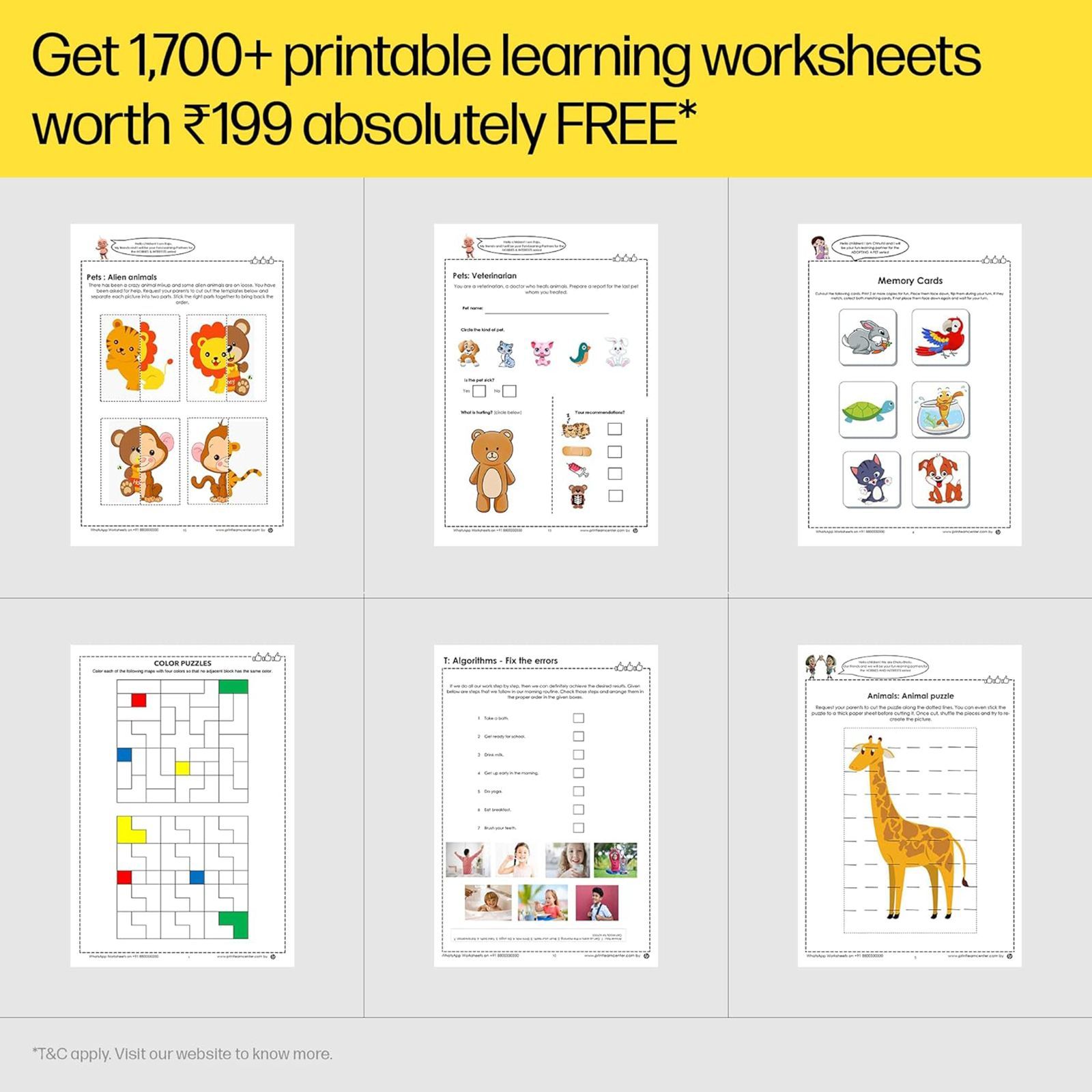 HP GT52 Original Ink Bottle (M0H56AA, Cyan)_11