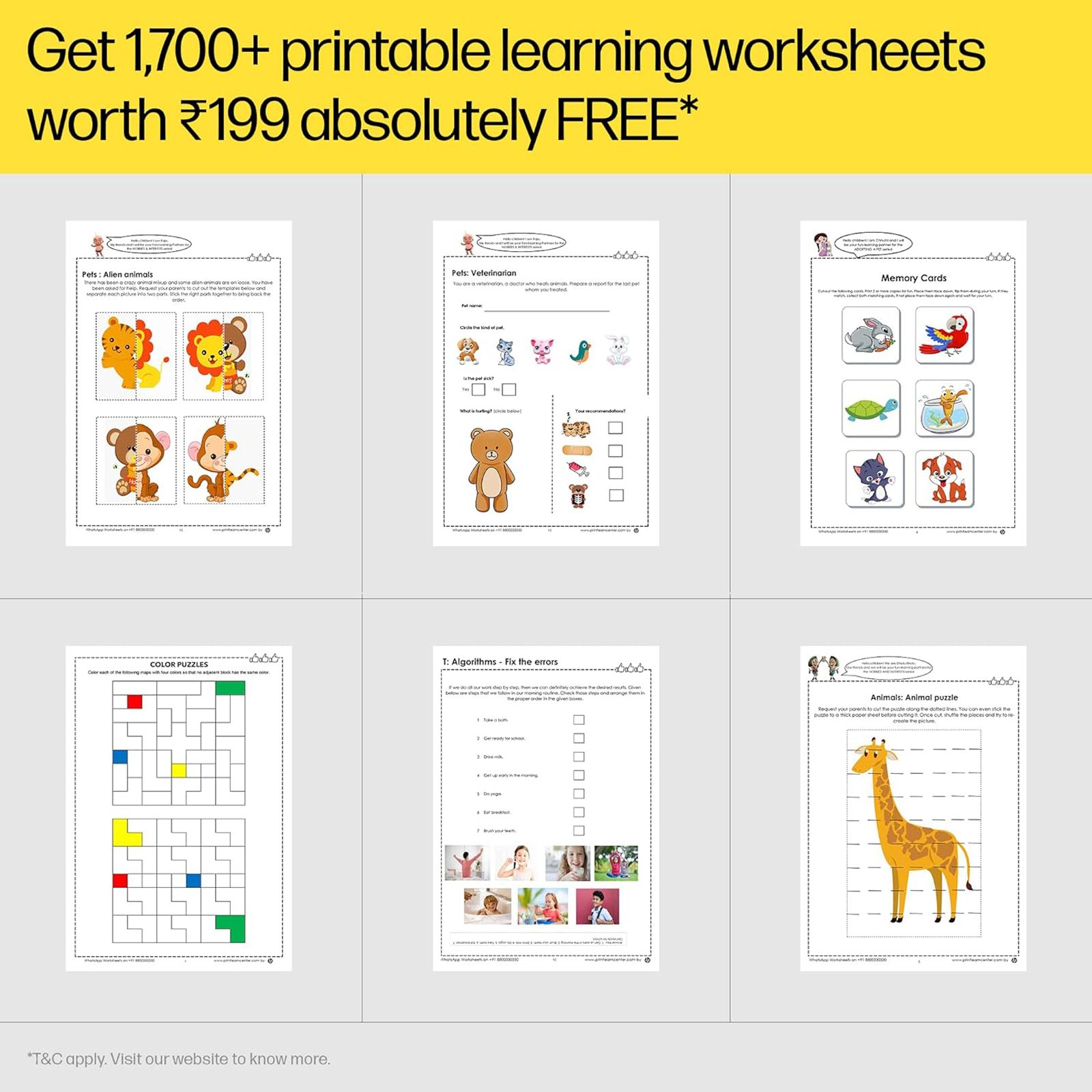 HP GT52 Original Ink Bottle (M0H56AA, Cyan)_4