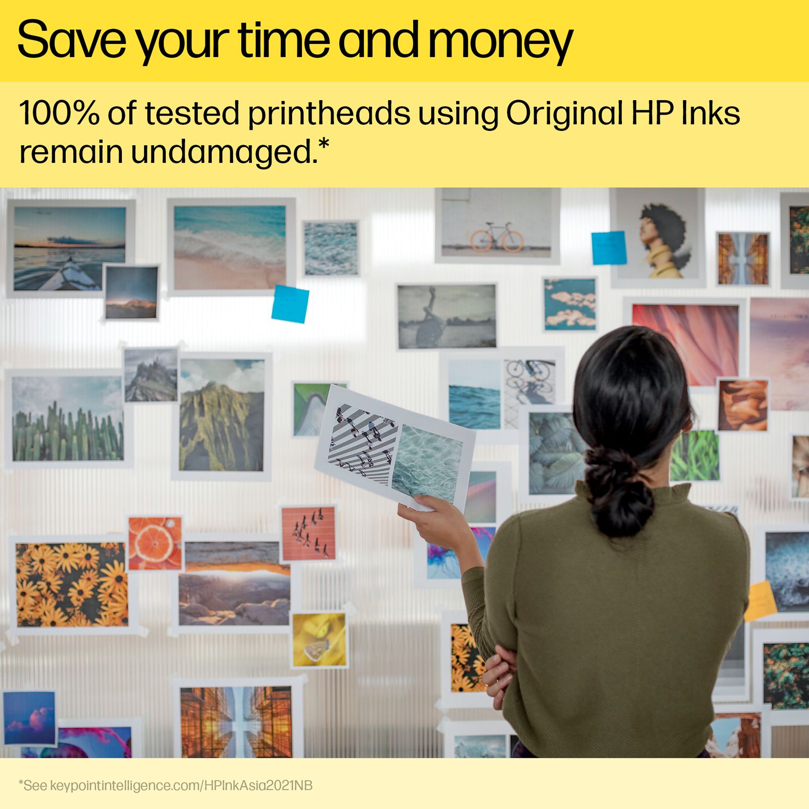 HP GT53 Ink Bottle (90ml, 1VV22AA, Black) HP GT53 Ink Bottle (90ml, 1VV22AA, Black)_4