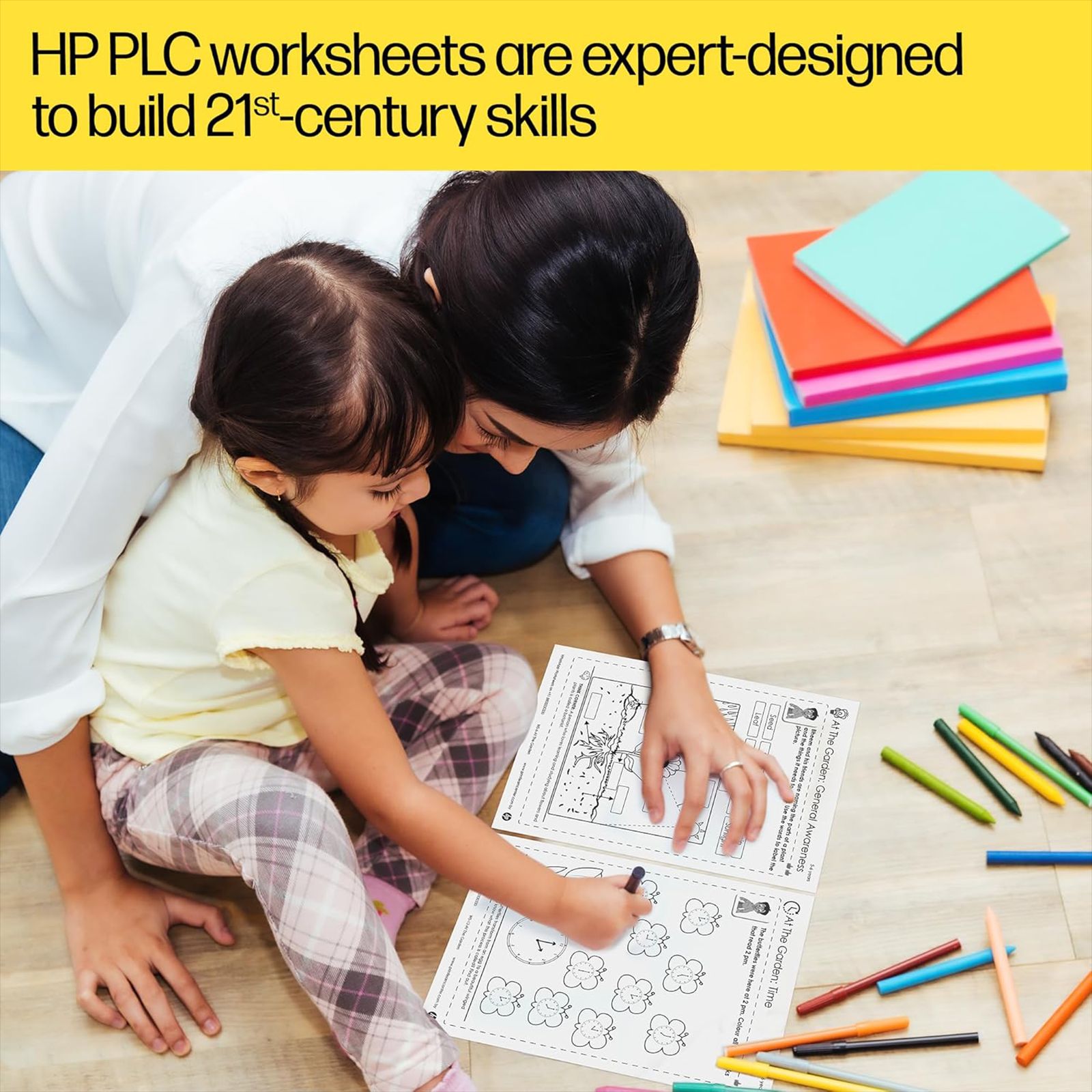 HP 682 Original Advantage Ink Cartridge (3YM77AA, Black) HP 682 Original Advantage Ink Cartridge (3YM77AA, Black)_7