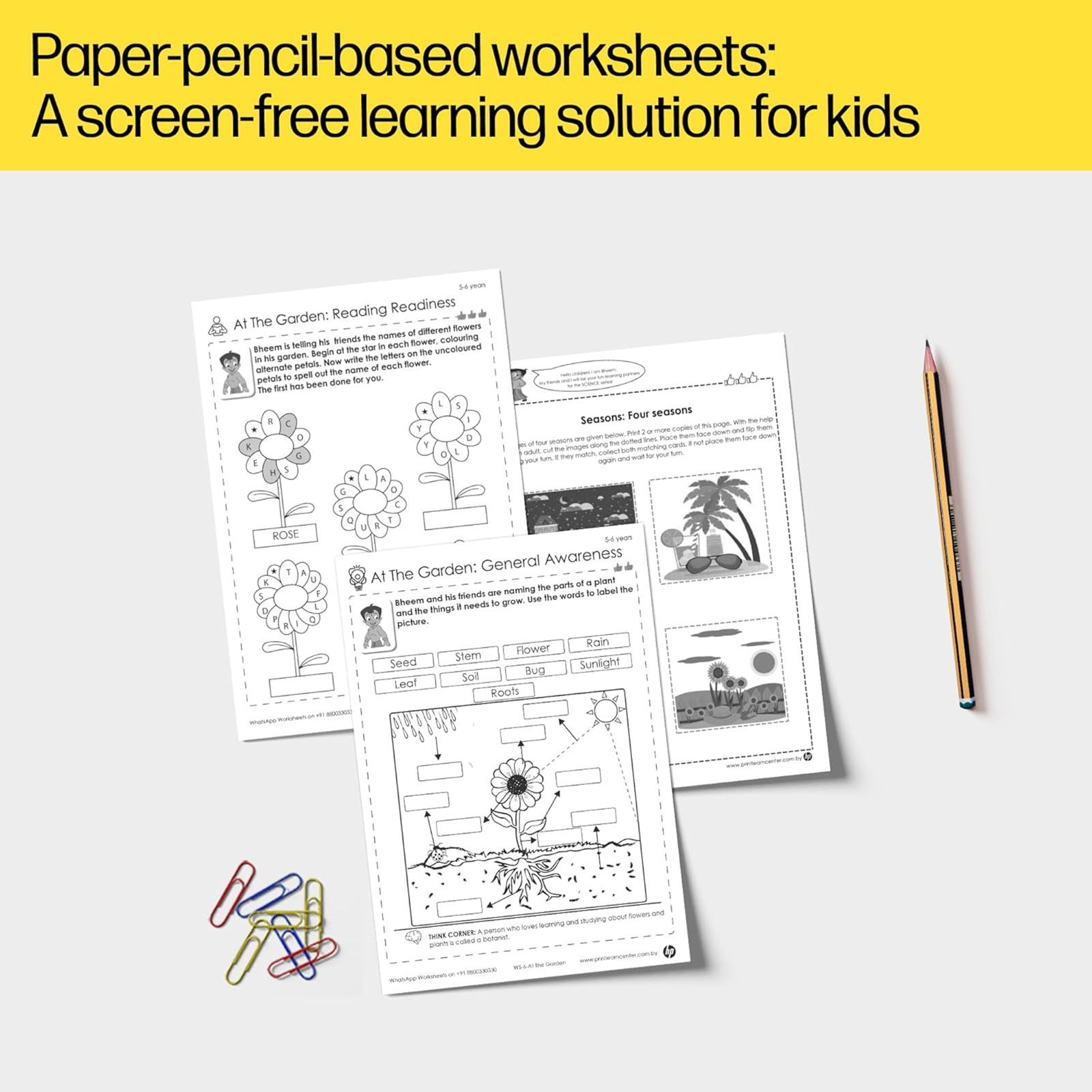 HP 682 Original Advantage Ink Cartridge (3YM77AA, Black) HP 682 Original Advantage Ink Cartridge (3YM77AA, Black)_8