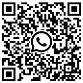 whatsapp qr image