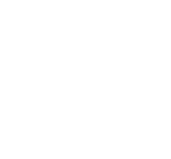 FreePickUpAndDropImage