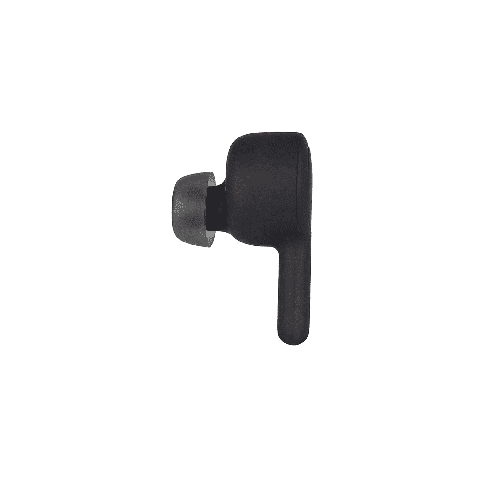 RHA In-Ear Truly Wireless Earbuds (True Connect, Black)_2