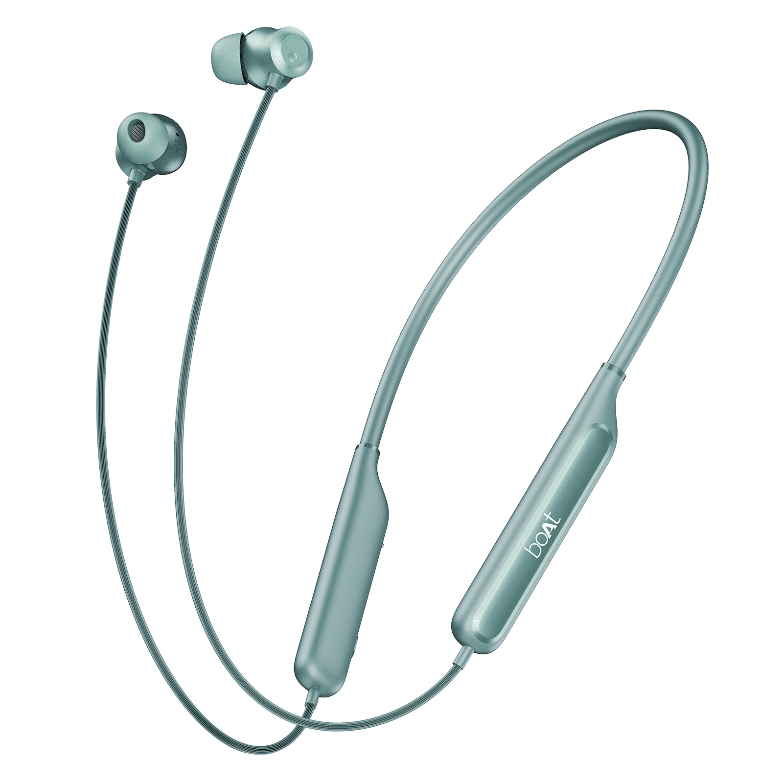 boAt Rockerz 210 Neckband with Active Noise Cancellation (IPX4 Water Resistant, Cinematic Spatial Audio, Powder Blue)_1