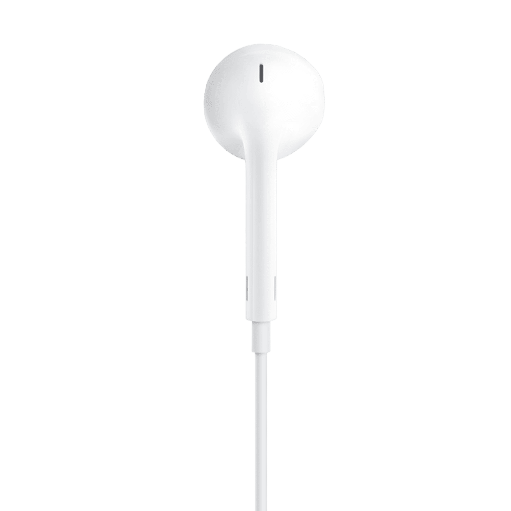 Apple EarPods MNHF2ZM/A Wired Earphone with Mic (In Ear, White)_6