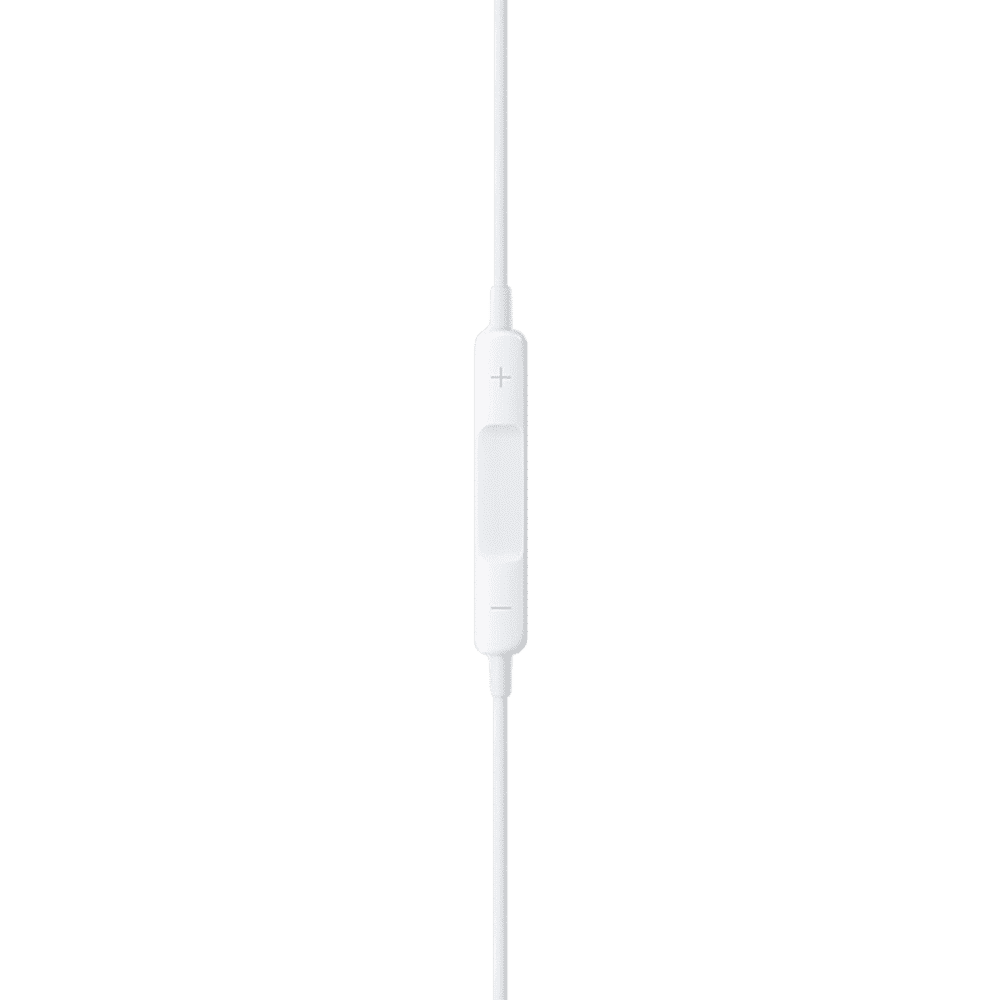 Apple EarPods MNHF2ZM/A Wired Earphone with Mic (In Ear, White)_3