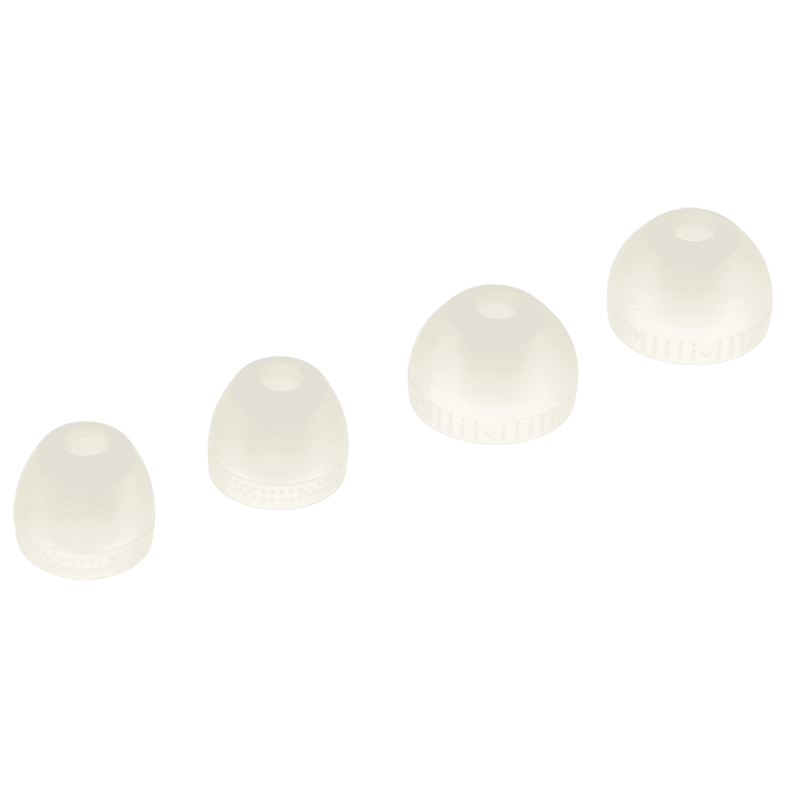 SONY MDR-EX15AP/L Wired Earphone with Mic (In Ear, Blue)_7