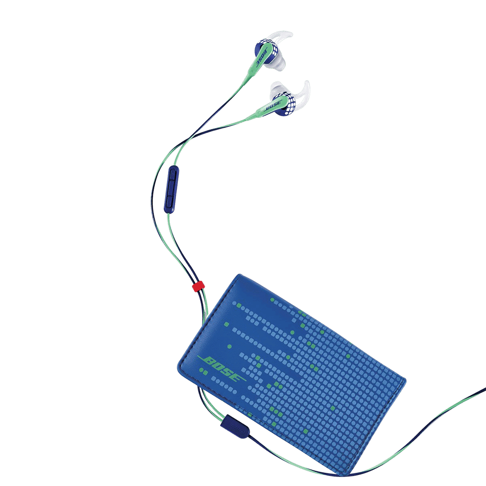 BOSE Freestyle 625946-0020 Wired Earphone with Mic (In Ear, Indigo)_8