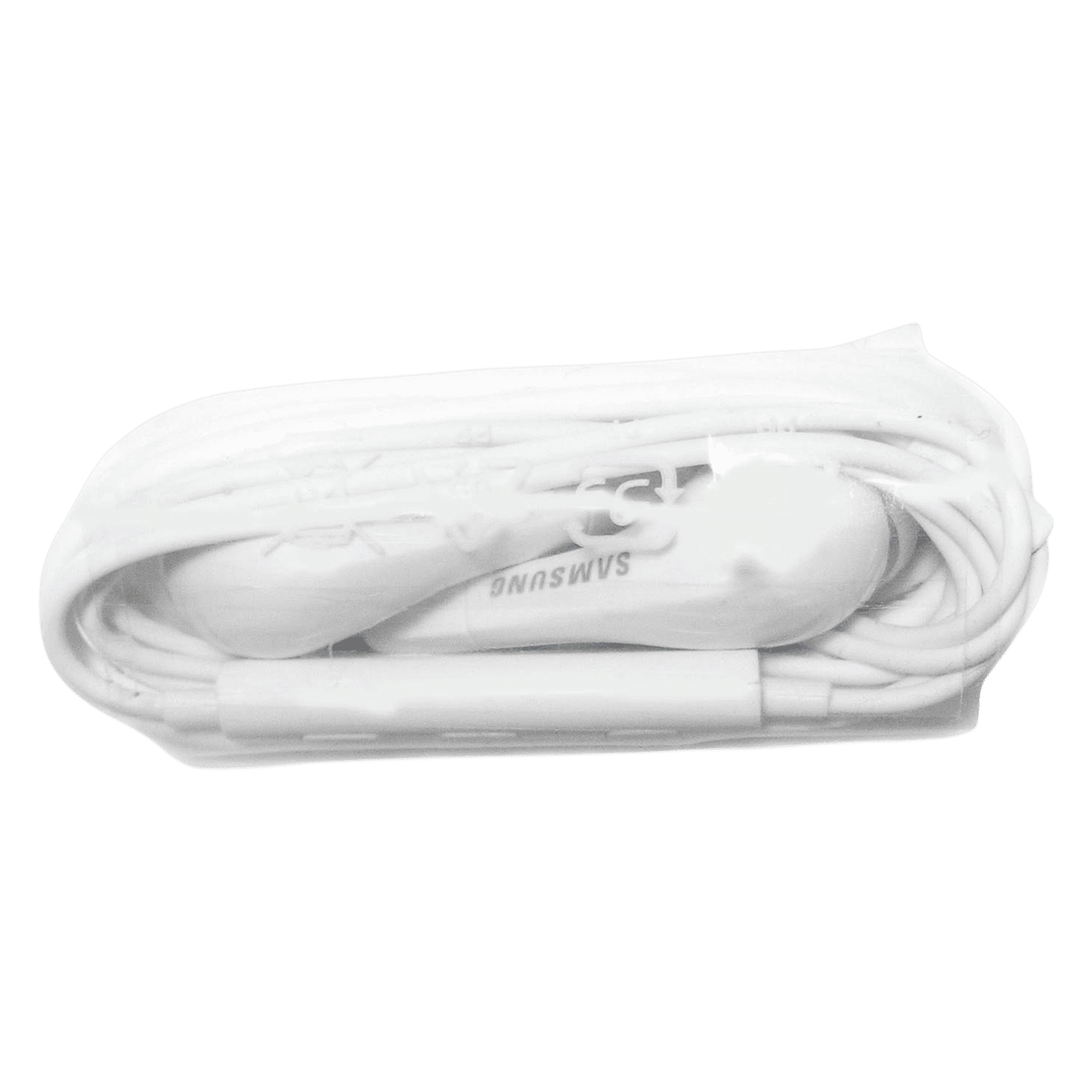 SAMSUNG EHS64AVFWECINU Wired Earphone with Mic (In Ear, White) SAMSUNG EHS64AVFWECINU Wired Earphone with Mic (In Ear, White)_11