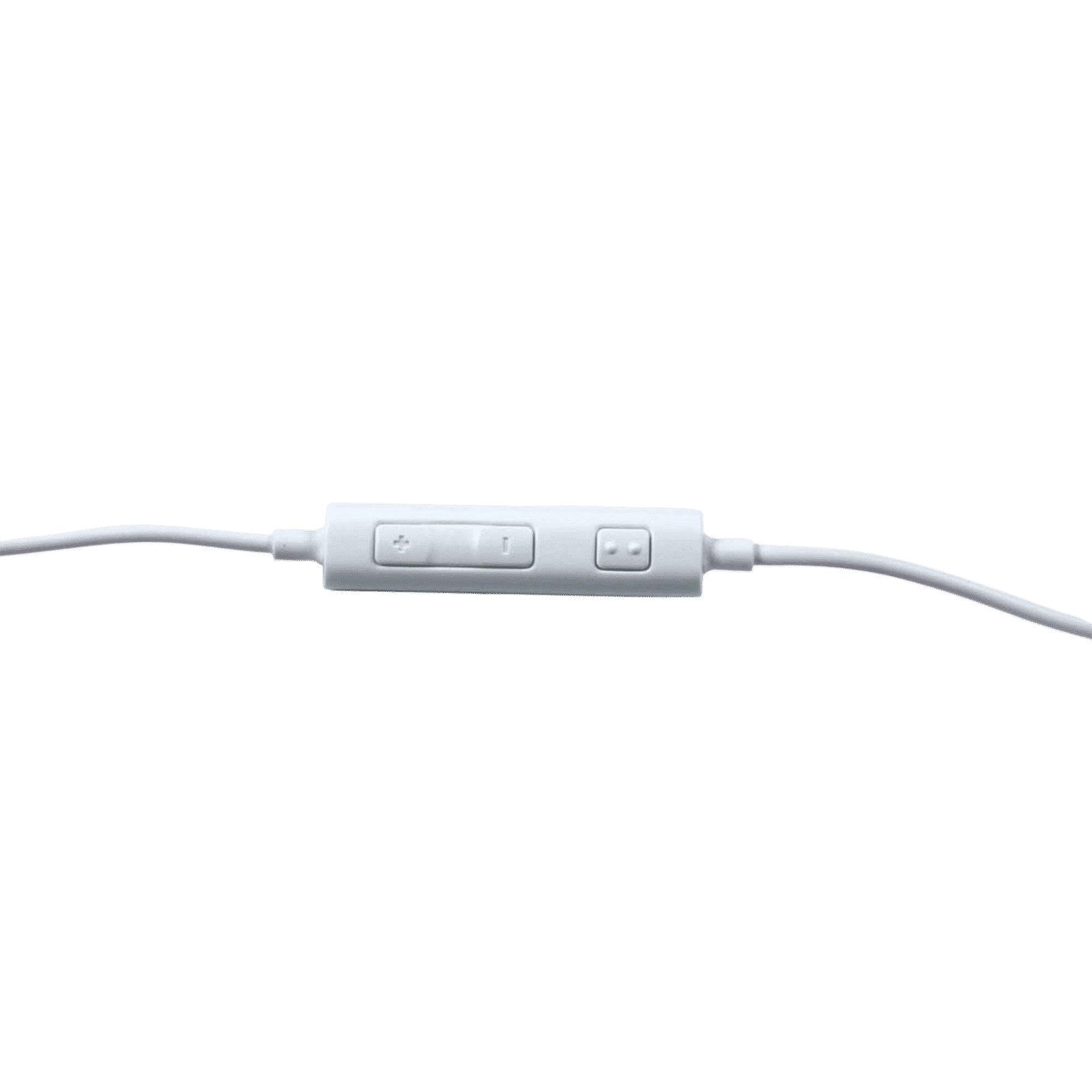 SAMSUNG EHS64AVFWECINU Wired Earphone with Mic (In Ear, White) SAMSUNG EHS64AVFWECINU Wired Earphone with Mic (In Ear, White)_14