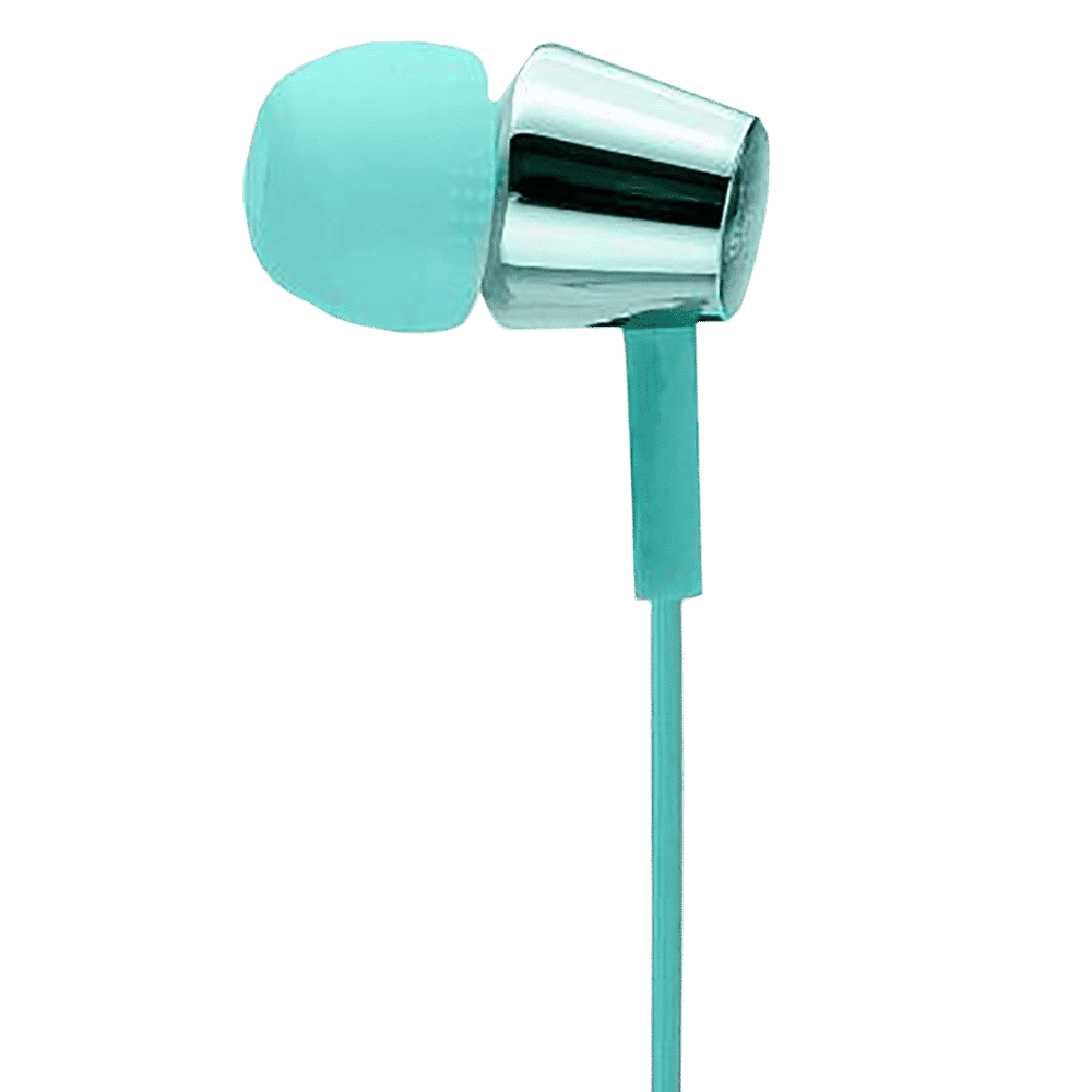 SONY MDR-EX155APLQIN Wired Earphone with Mic (In Ear, Light Blue)_10