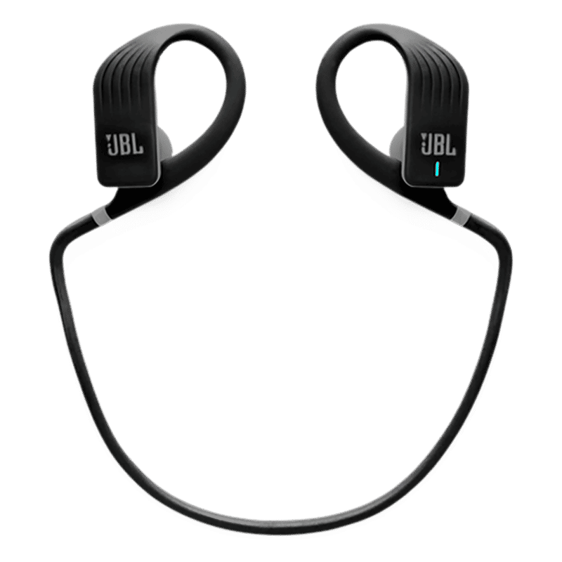 JBL Endurance Jump JBLENDURJUMPBLK Neckband with Active Noise Cancellation (IPX7 Waterproof, Hands Free Call, Black)_7