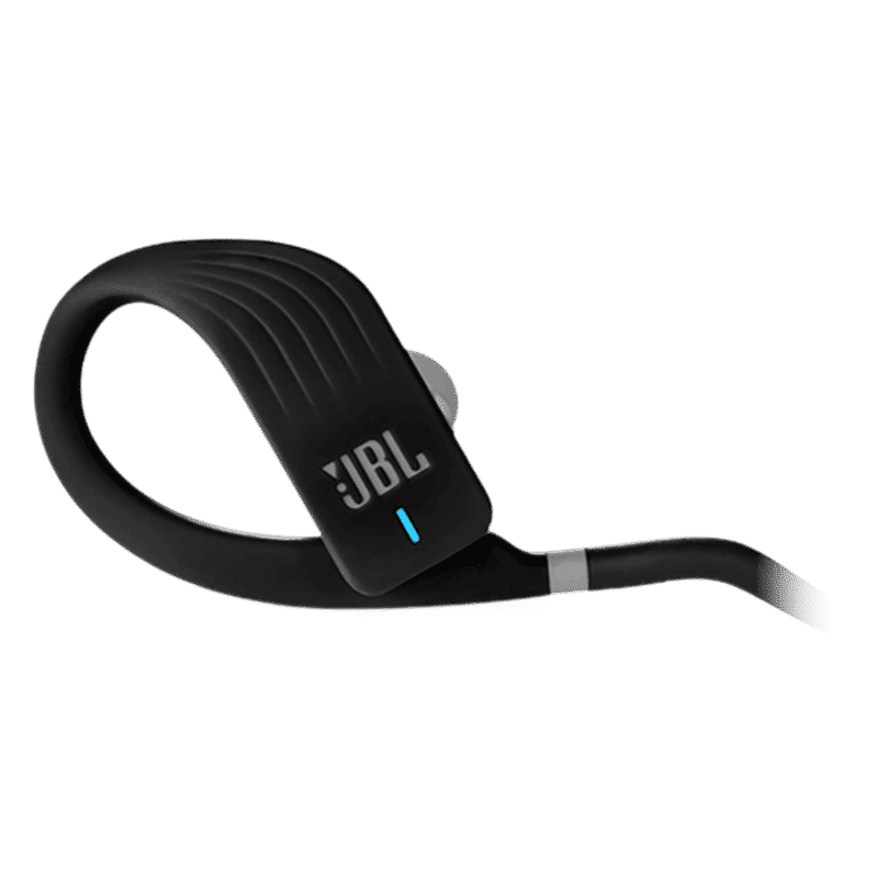 JBL Endurance Jump JBLENDURJUMPBLK Neckband with Active Noise Cancellation (IPX7 Waterproof, Hands Free Call, Black)_6