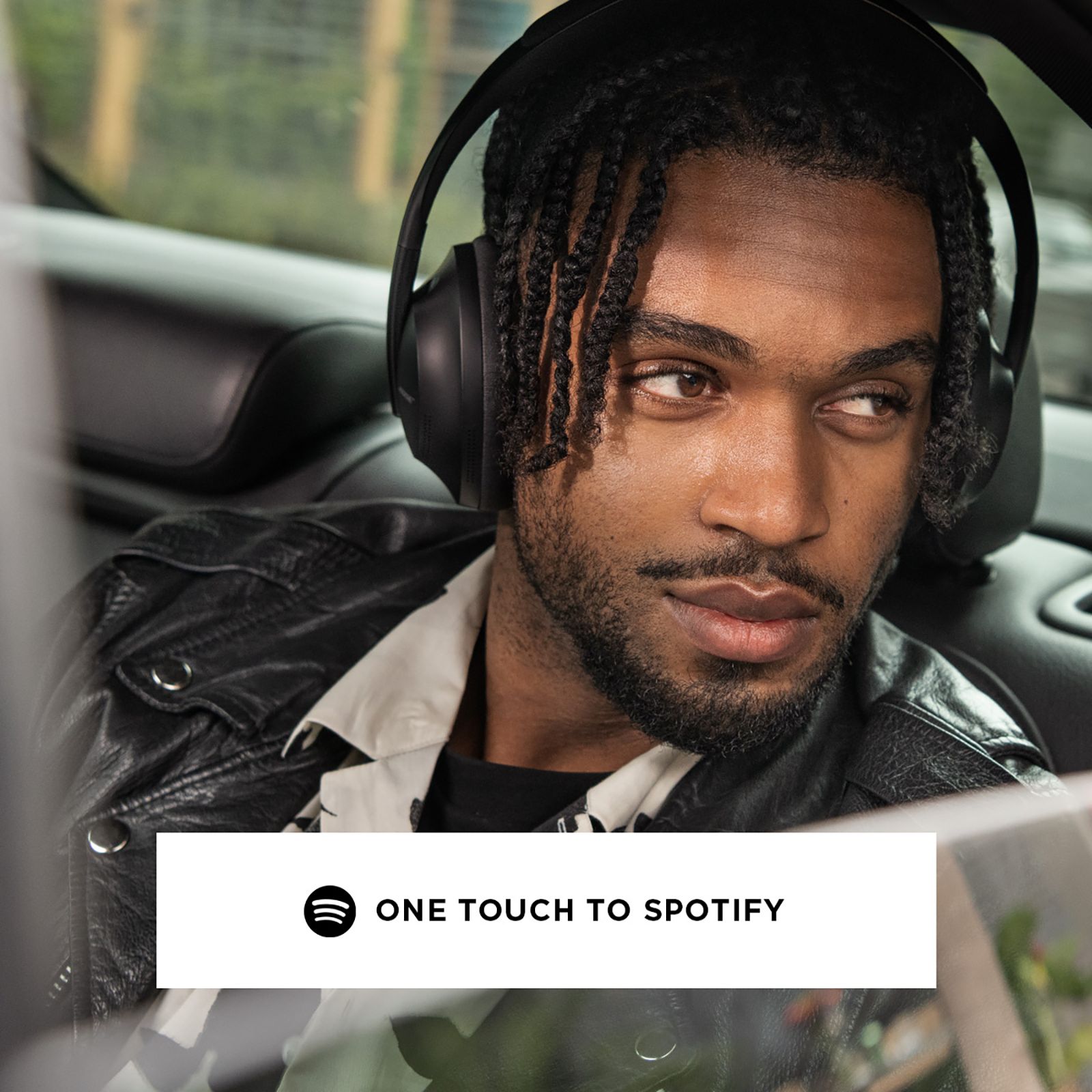 BOSE 700 Bluetooth Headphone with Mic (Upto 20 Hours Playback, Over Ear, Black)_10