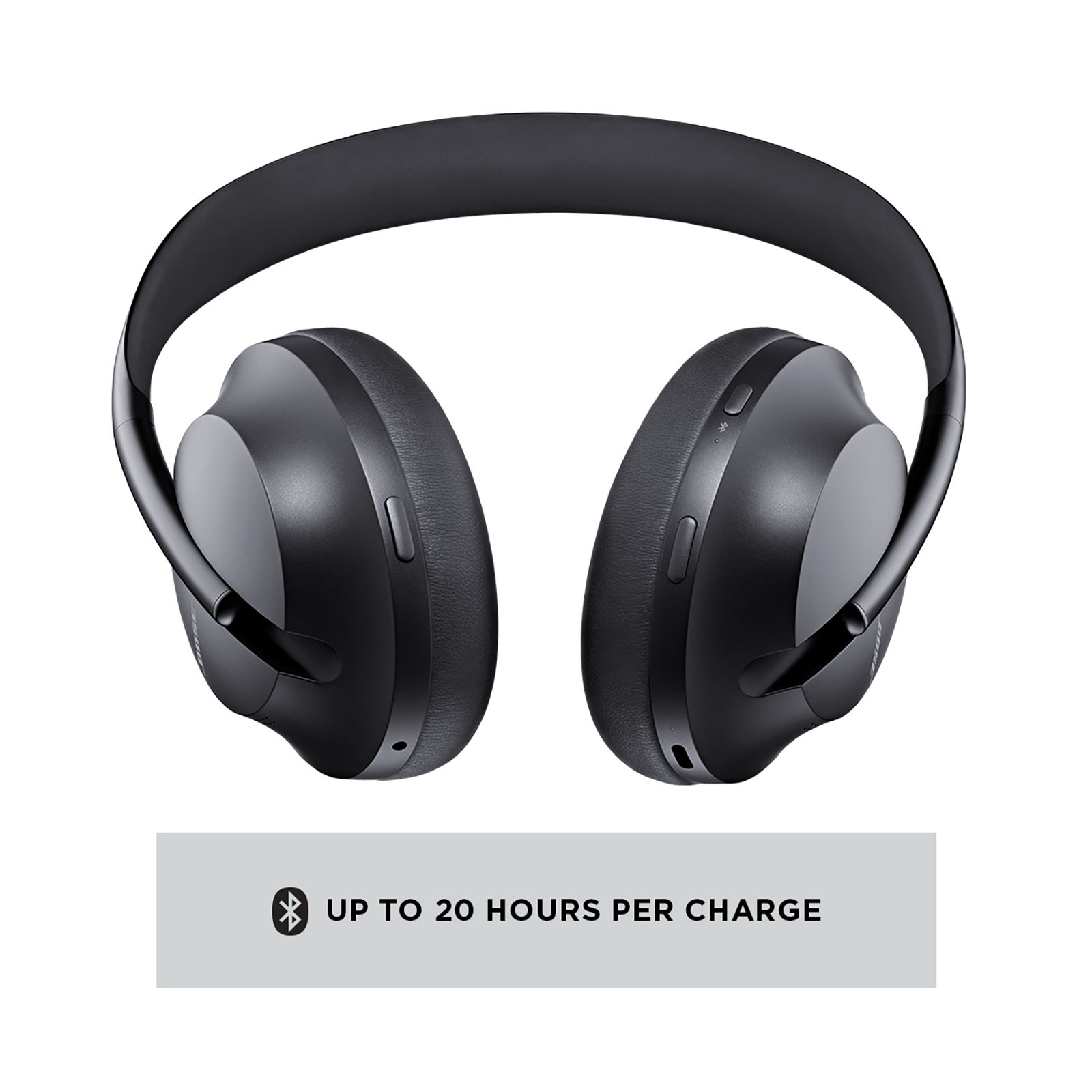 BOSE 700 Bluetooth Headphone with Mic (Upto 20 Hours Playback, Over Ear, Black)_13