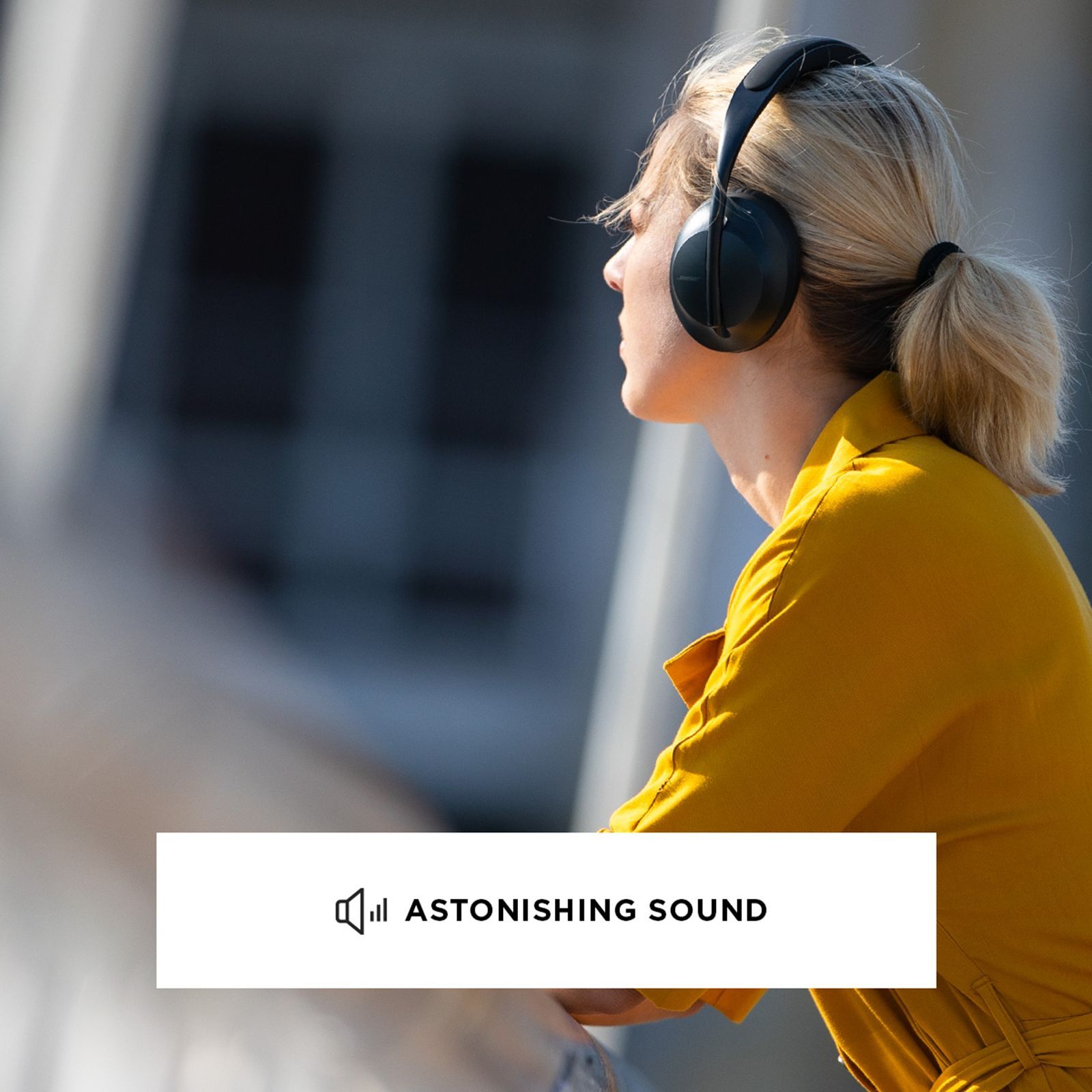 BOSE 700 Bluetooth Headphone with Mic (Upto 20 Hours Playback, Over Ear, Black)_6