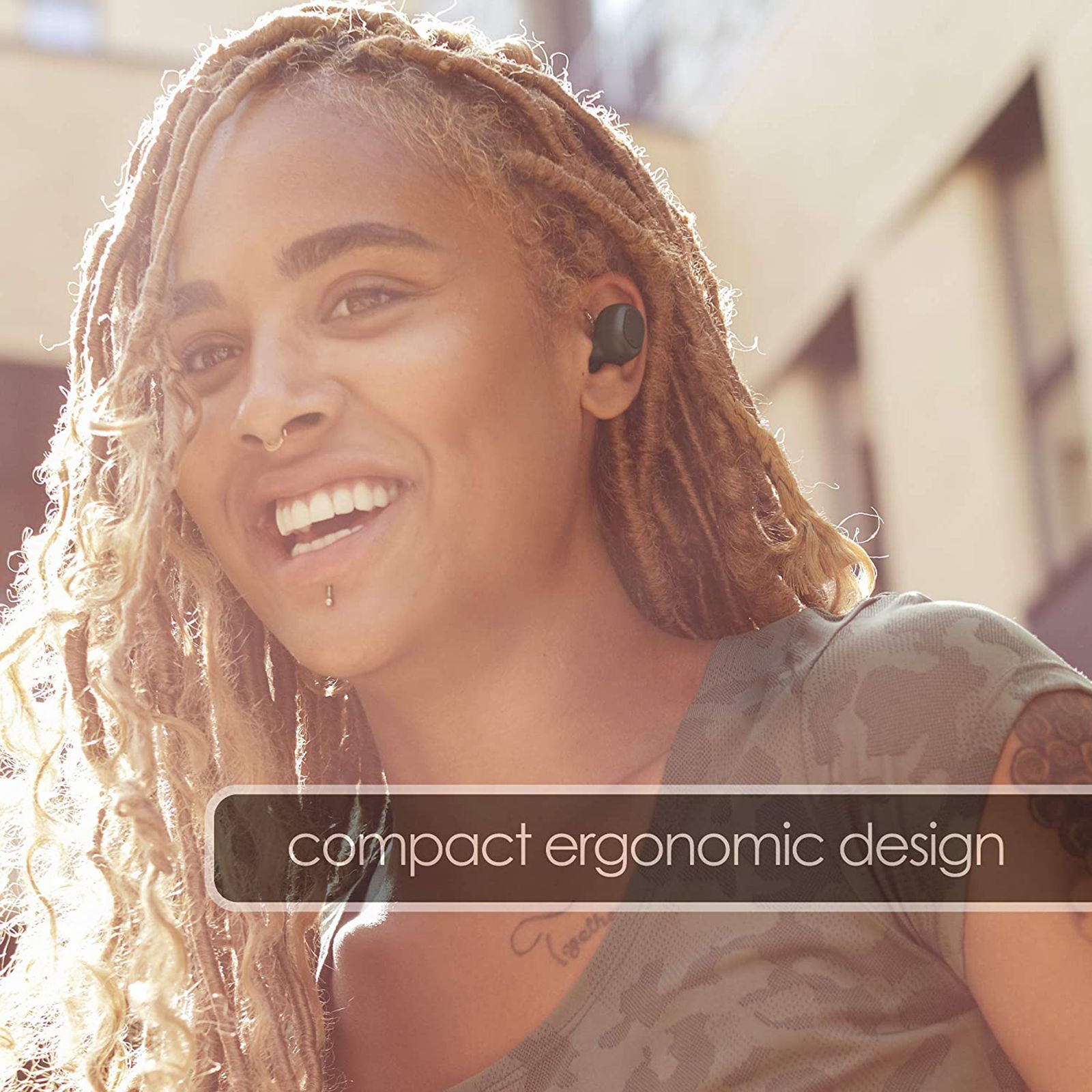 BOOMPODS Boombuds X TWS Earbuds (IPX6 Water Resistant, Upto 20 Hours Playback, Black)_13