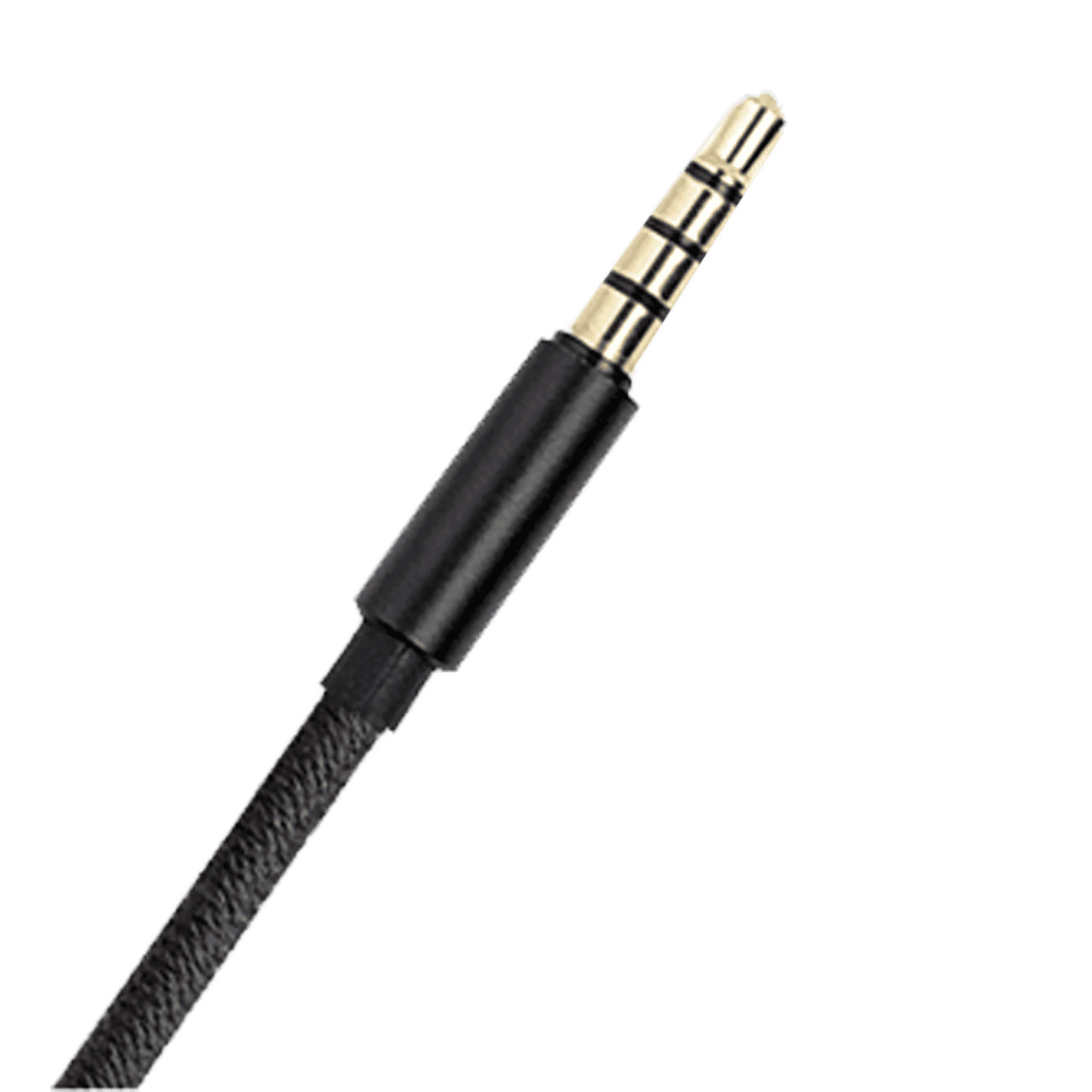 CROSSLOOP Pro CSLE015-E Earphone with Mic (In Ear, Cyan and Purple)_4