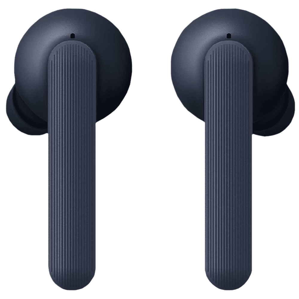 mobvoi Ticpods Free WG72016-N TWS Earbuds with Noise Isolation (Water Resistant, Upto 20 Hours Playback, Navy)_4