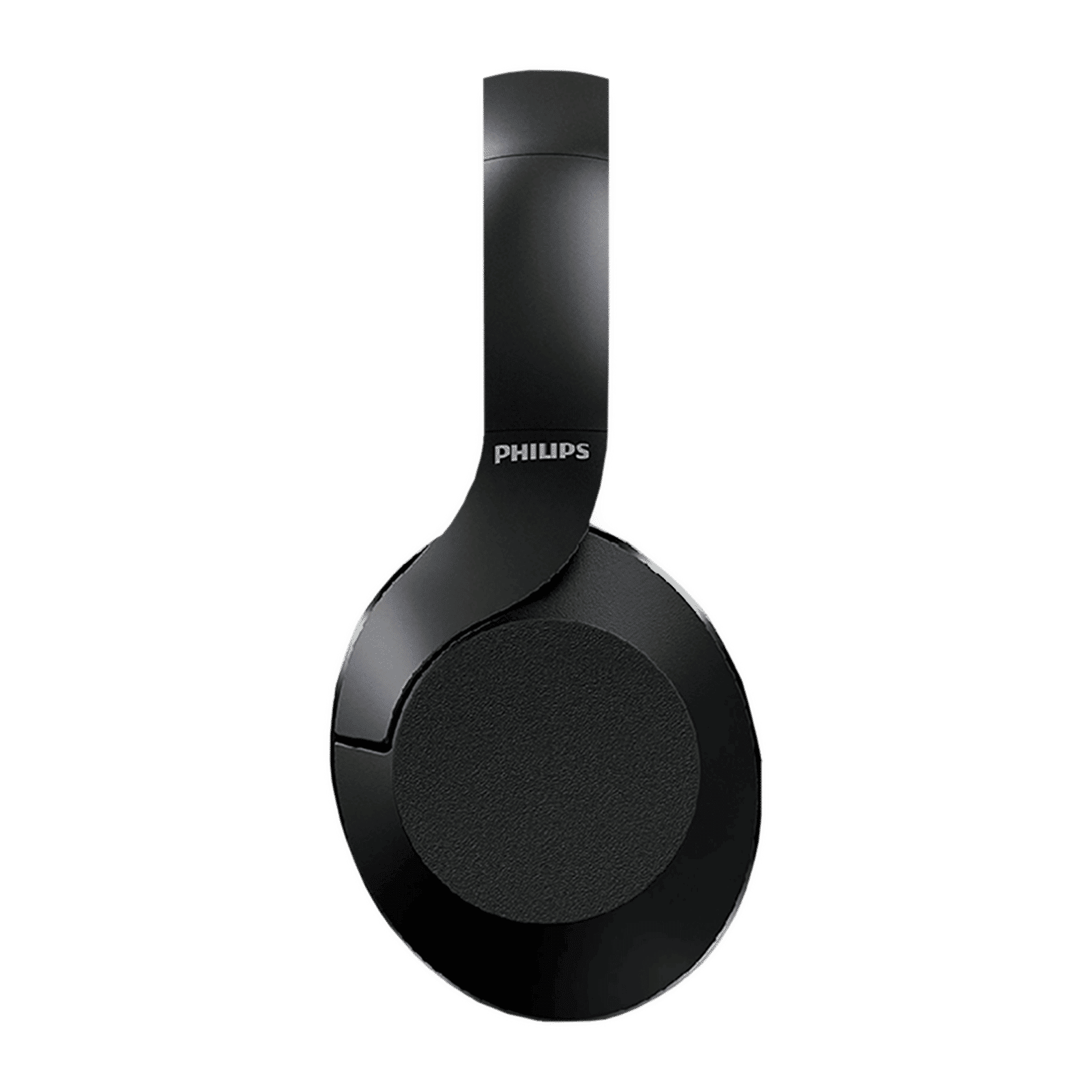 PHILIPS TAPH802 Bluetooth Headphone with Mic (Echo Cancellation, Over Ear, Black)_11