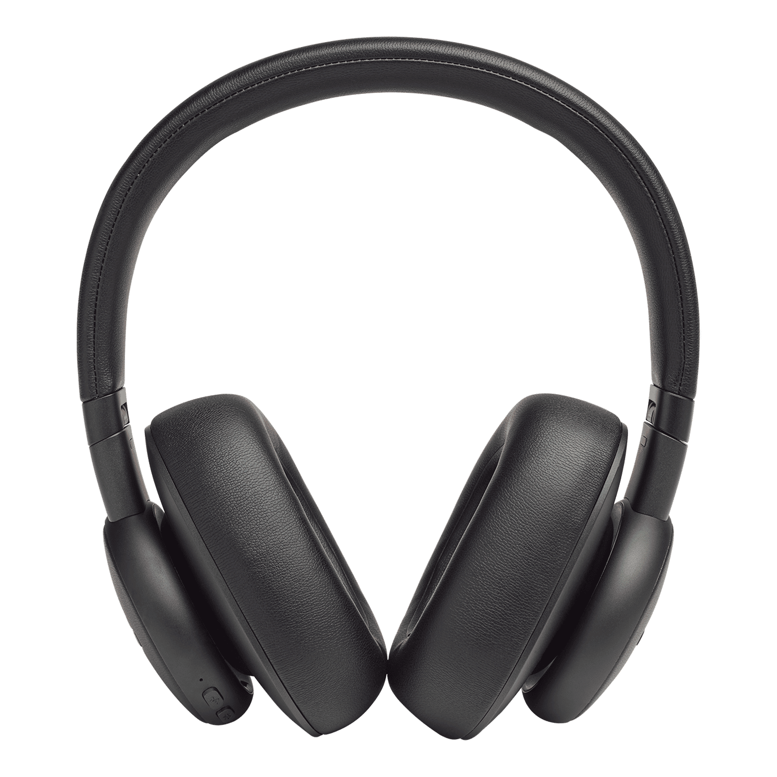 harman kardon Fly HKFLYANCBLK Over-Ear Active Noise Cancellation Wireless Headphone with Mic (Bluetooth 4.2, Fast Charging Capability, Black) harman kardon Fly HKFLYANCBLK Over-Ear Active Noise Cancellation Wireless Headphone with Mic (Bluetooth 4.2, Fast Charging Capability, Black)_3