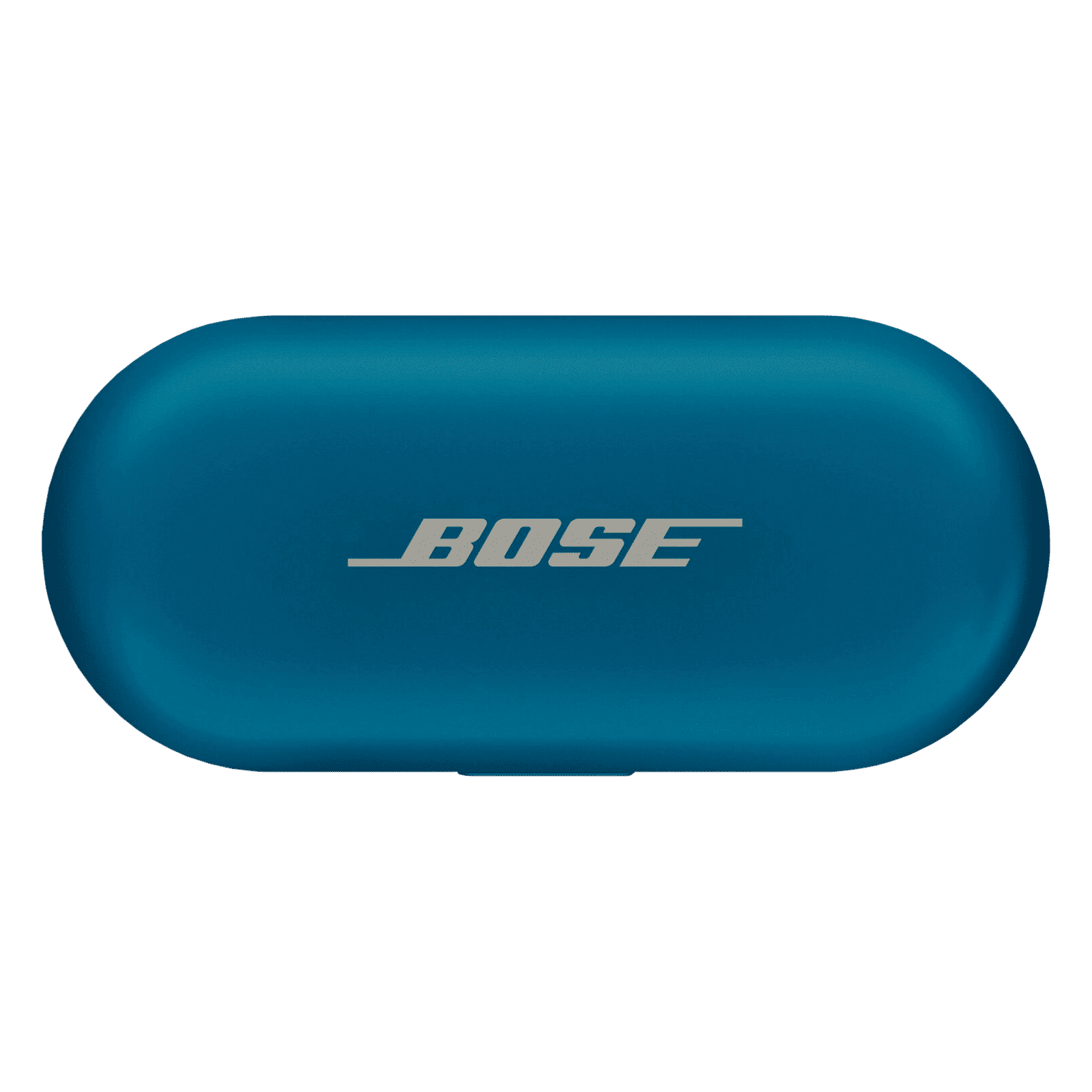 BOSE Sport 805746-0020 TWS Earbuds (Sweat Resistant, Quick Charge, Baltic Blue)_3