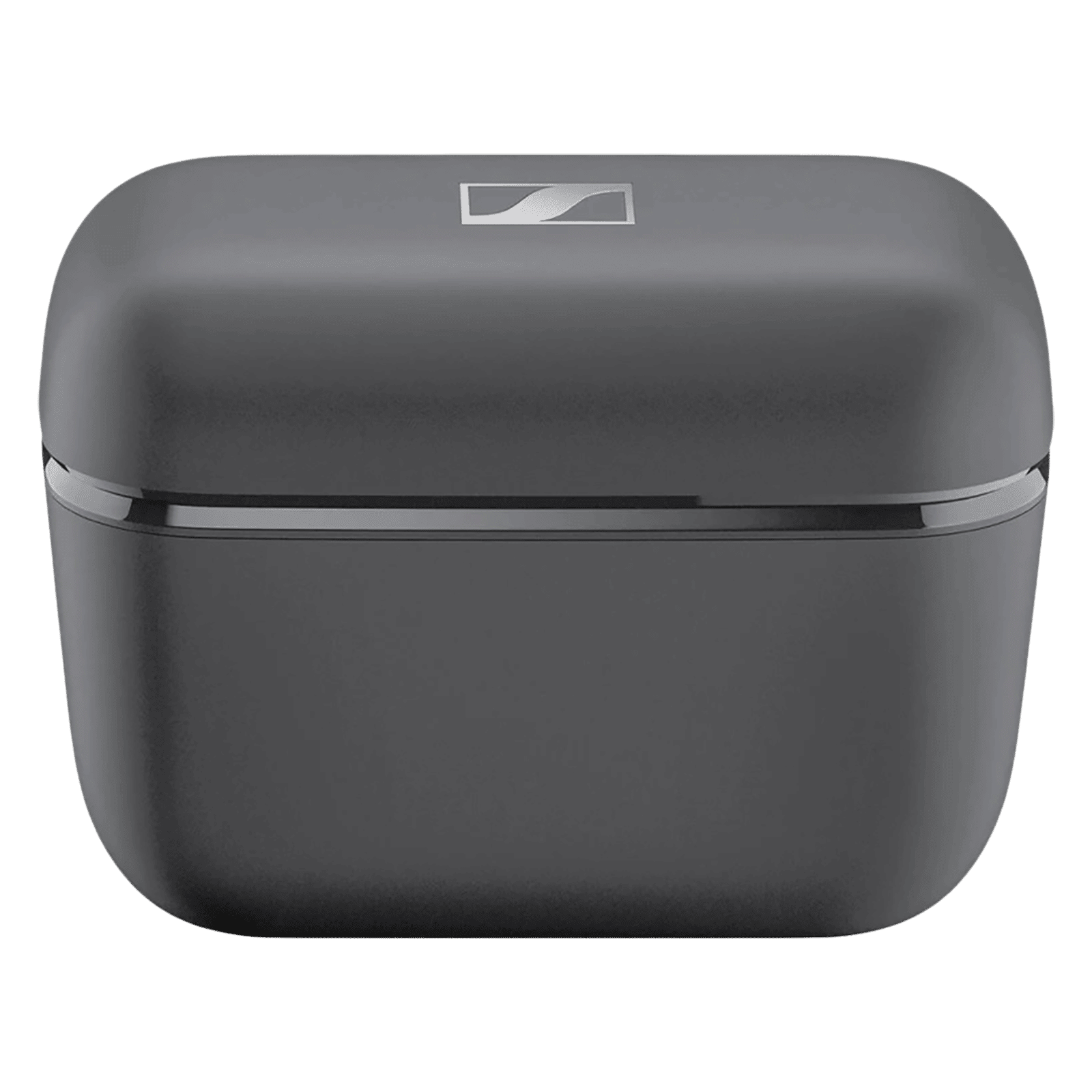 SENNHEISER CX 400BT 508900 In-Ear Truly Wireless Earbuds with Mic (Bluetooth 5.1, Minimalist Design, Black)_3