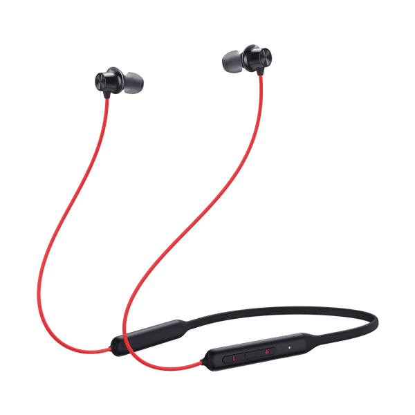 Noise Cancellation Bullets Wireless Z Launch Date In India Buy