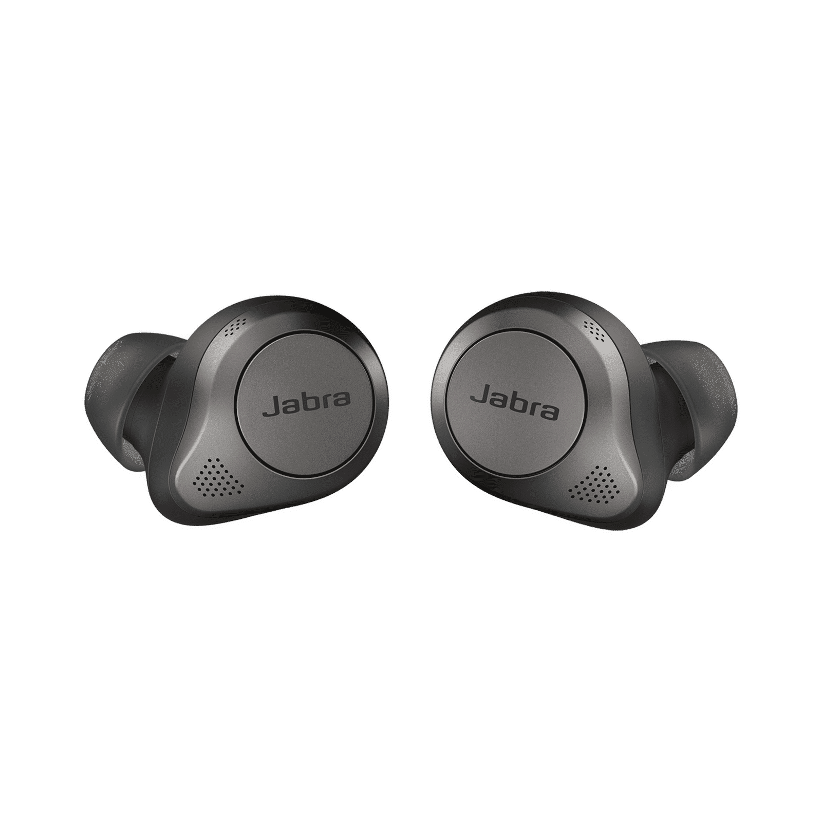 Jabra Elite 85t TWS Earbuds with Active Noise Cancellation (Water Resistant, Upto 31 Hours Playback, Black) Jabra Elite 85t TWS Earbuds with Active Noise Cancellation (Water Resistant, Upto 31 Hours Playback, Black)_3