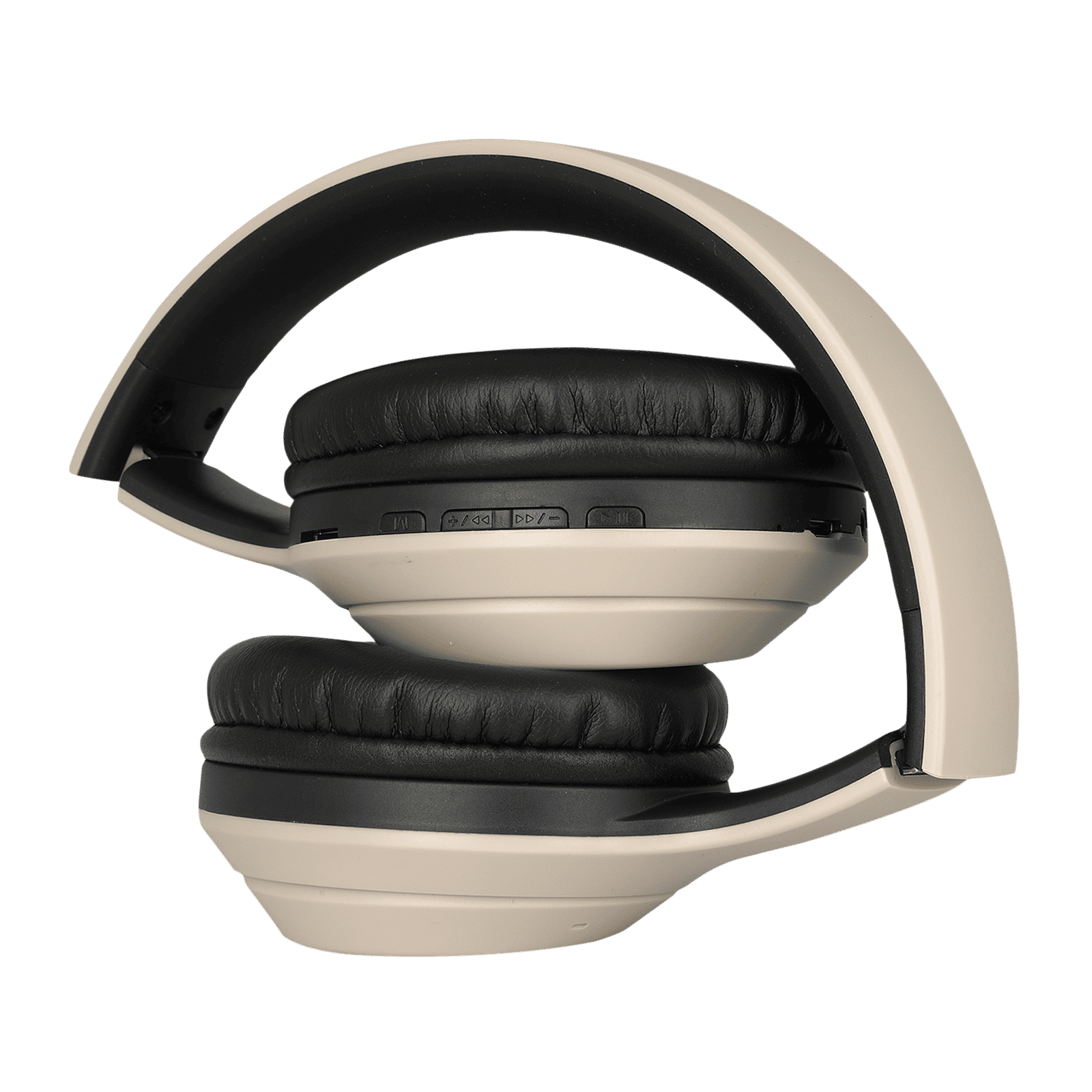 LUMIFORD LongdriveHD HD50 Bluetooth Headphone with Mic (Passive Noise Cancellation, Over Ear, Beach) LUMIFORD LongdriveHD HD50 Bluetooth Headphone with Mic (Passive Noise Cancellation, Over Ear, Beach)_7