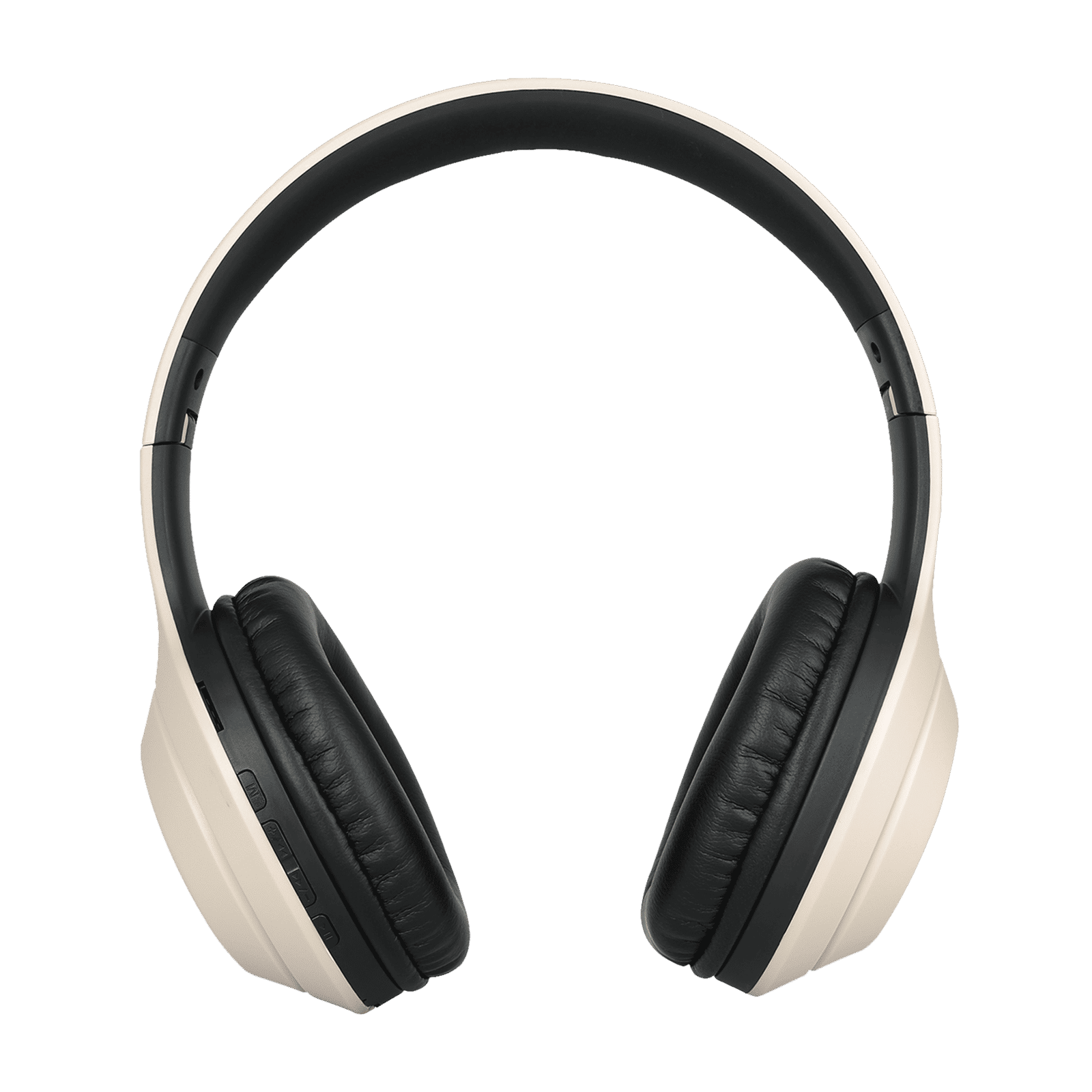 LUMIFORD LongdriveHD HD50 Bluetooth Headphone with Mic (Passive Noise Cancellation, Over Ear, Beach) LUMIFORD LongdriveHD HD50 Bluetooth Headphone with Mic (Passive Noise Cancellation, Over Ear, Beach)_4
