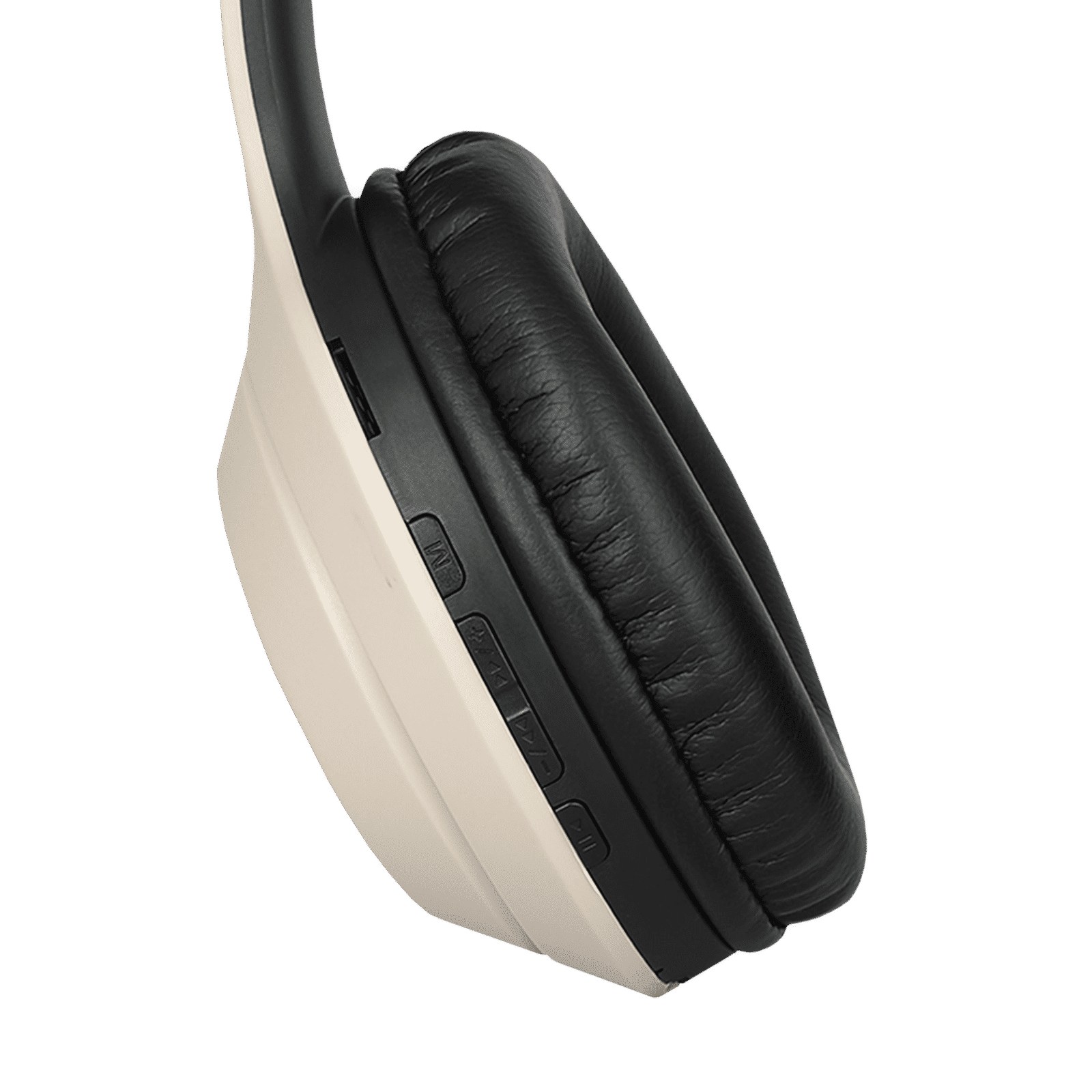 LUMIFORD LongdriveHD HD50 Bluetooth Headphone with Mic (Passive Noise Cancellation, Over Ear, Beach) LUMIFORD LongdriveHD HD50 Bluetooth Headphone with Mic (Passive Noise Cancellation, Over Ear, Beach)_5