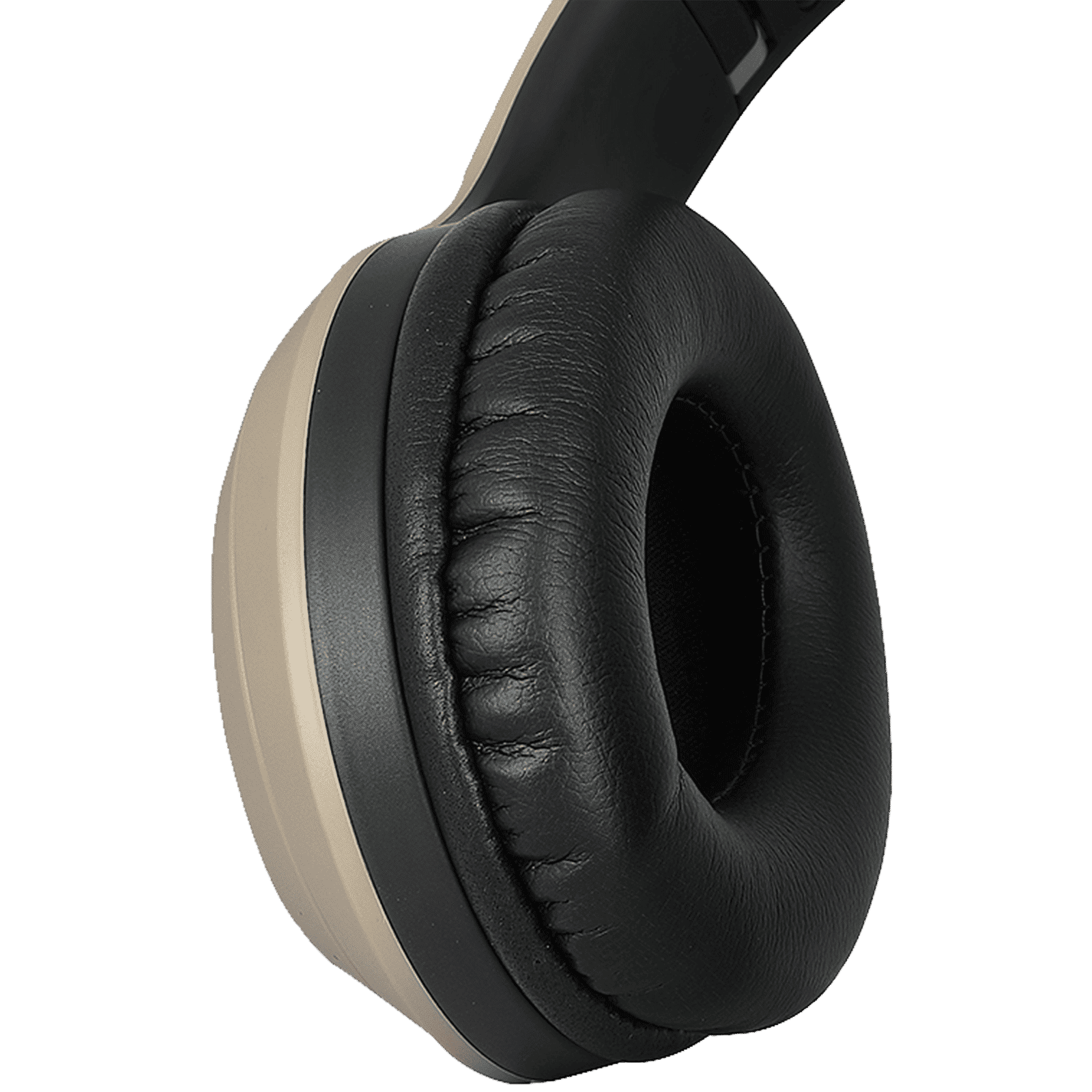 LUMIFORD LongdriveHD HD50 Bluetooth Headphone with Mic (Passive Noise Cancellation, Over Ear, Beach) LUMIFORD LongdriveHD HD50 Bluetooth Headphone with Mic (Passive Noise Cancellation, Over Ear, Beach)_6